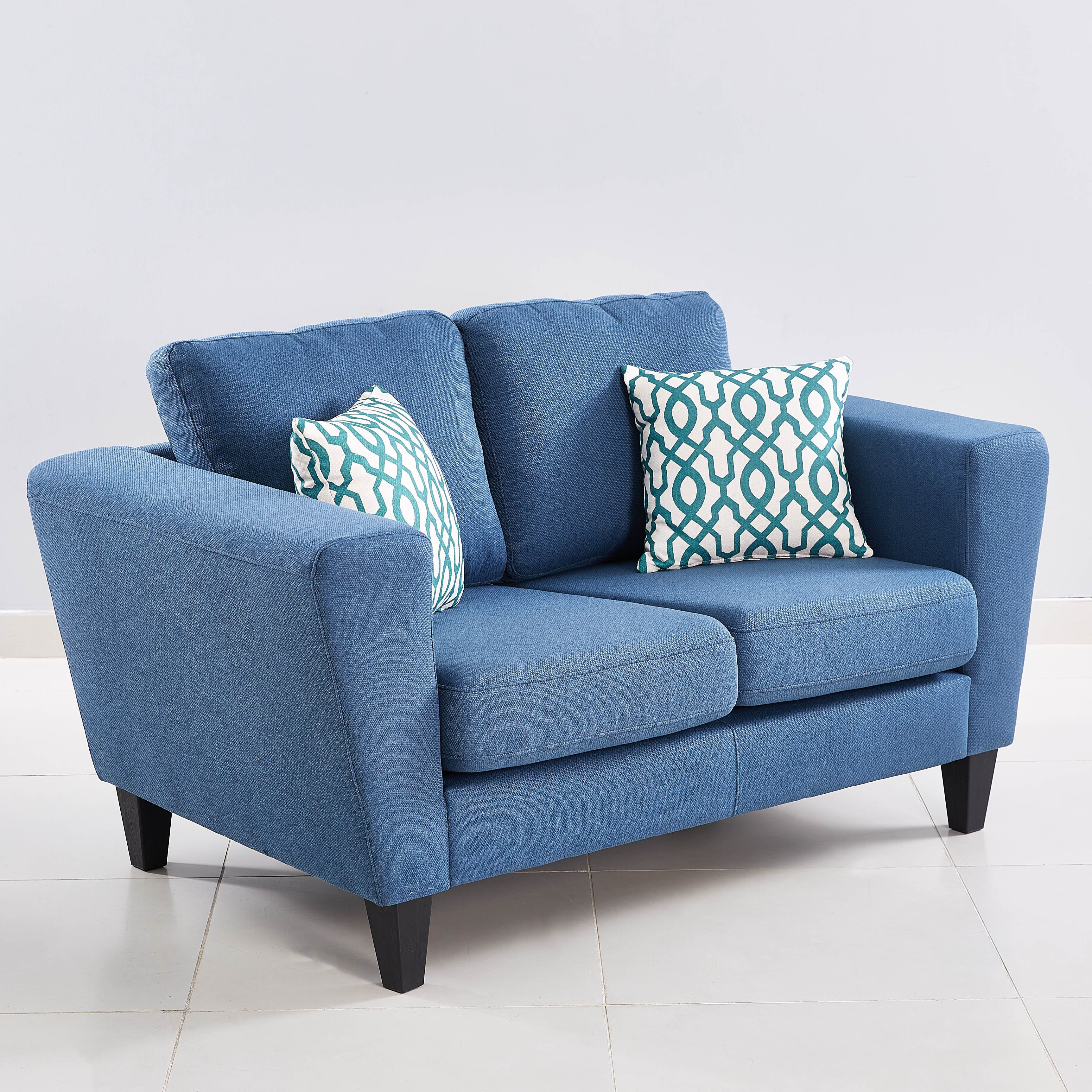 كنبة مقعدين بوسادتين من كاثي تريا-hbxlivingroom-sofasandarmchairs-sofas-image-6