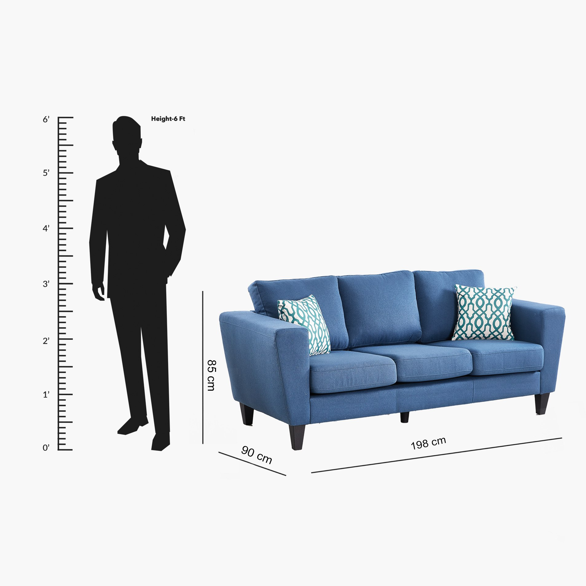 كنبة مقعدين بوسادتين من كاثي تريا-hbxlivingroom-sofasandarmchairs-sofas-image-7