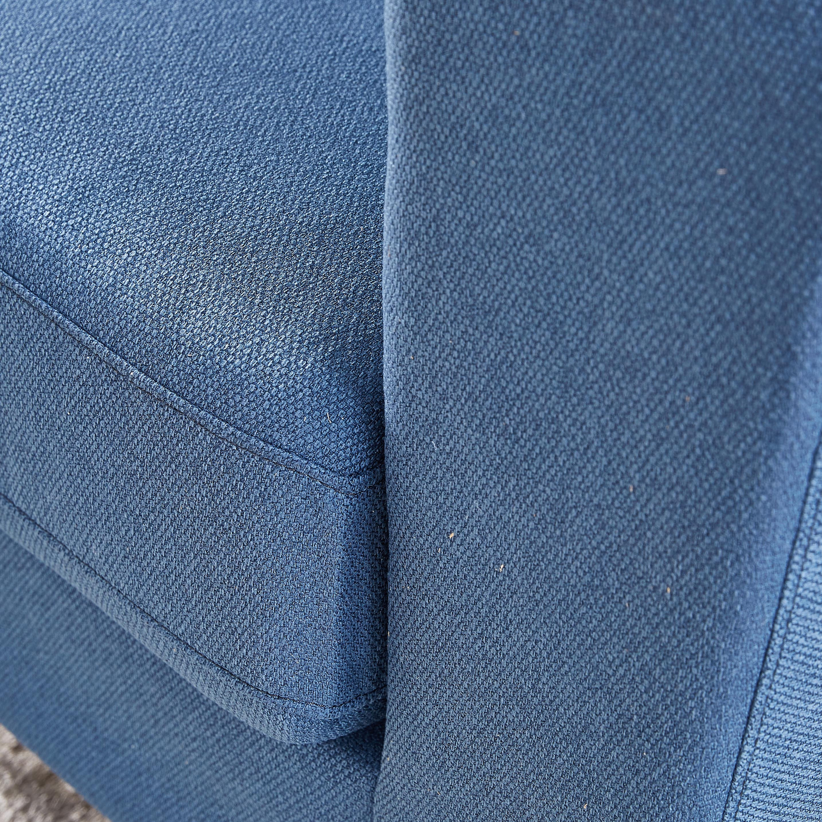 Cathy Tria 1-Seater Sofa with Contrast Print Scatter Cushion-hbxlivingroom-sofasandarmchairs-sofas-image-3