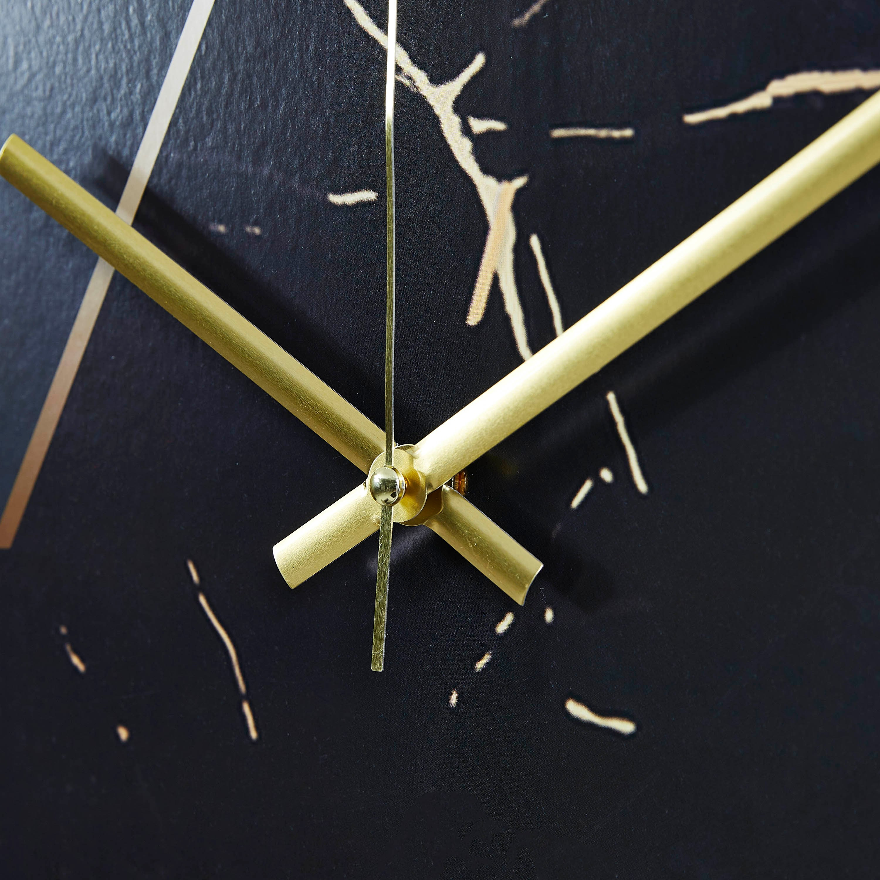 Mirela Wall Clock - 40 cm-PROMO_HB_AE_B1G1_250925-image-3