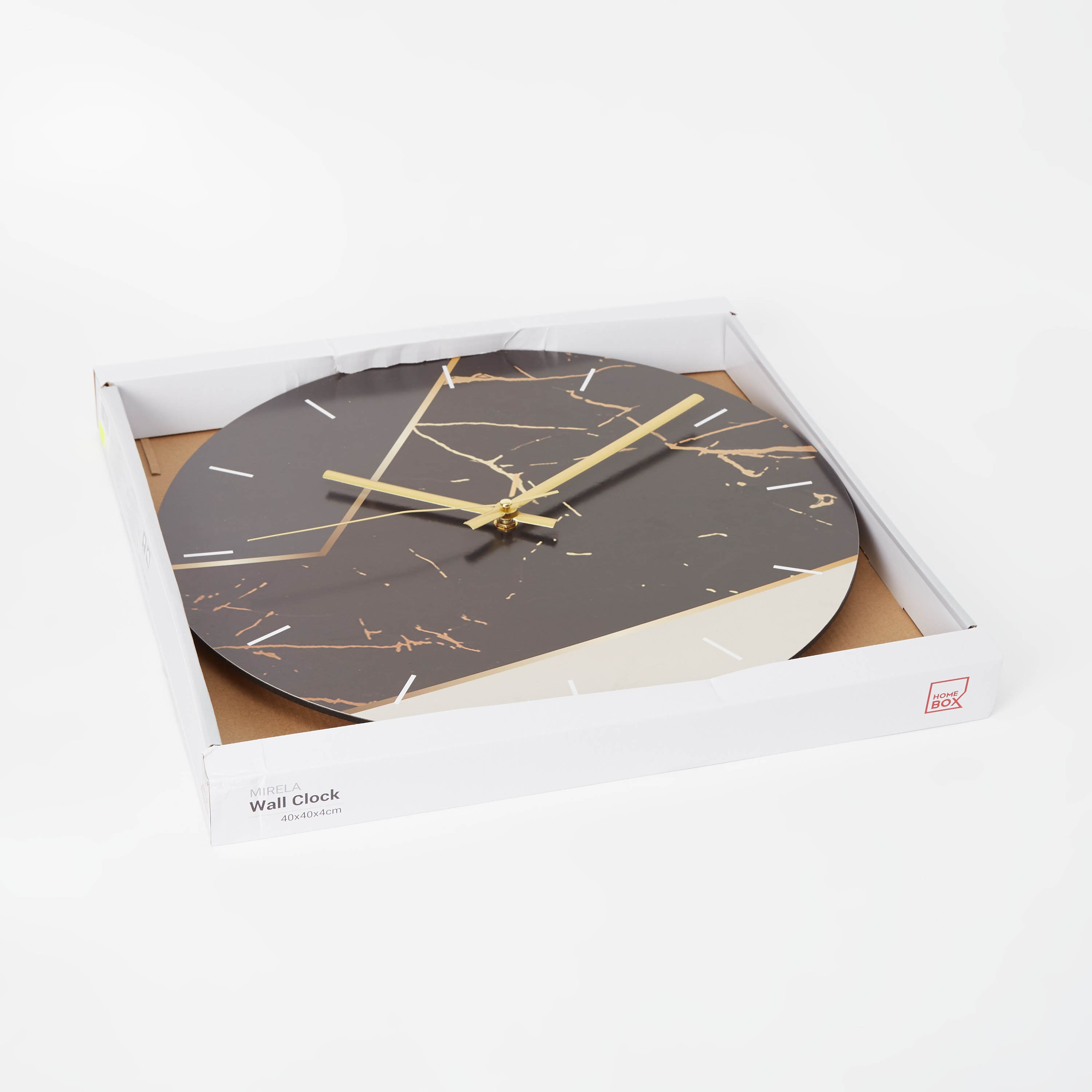 Mirela Wall Clock - 40 cm-PROMO_HB_AE_B1G1_250925-image-5