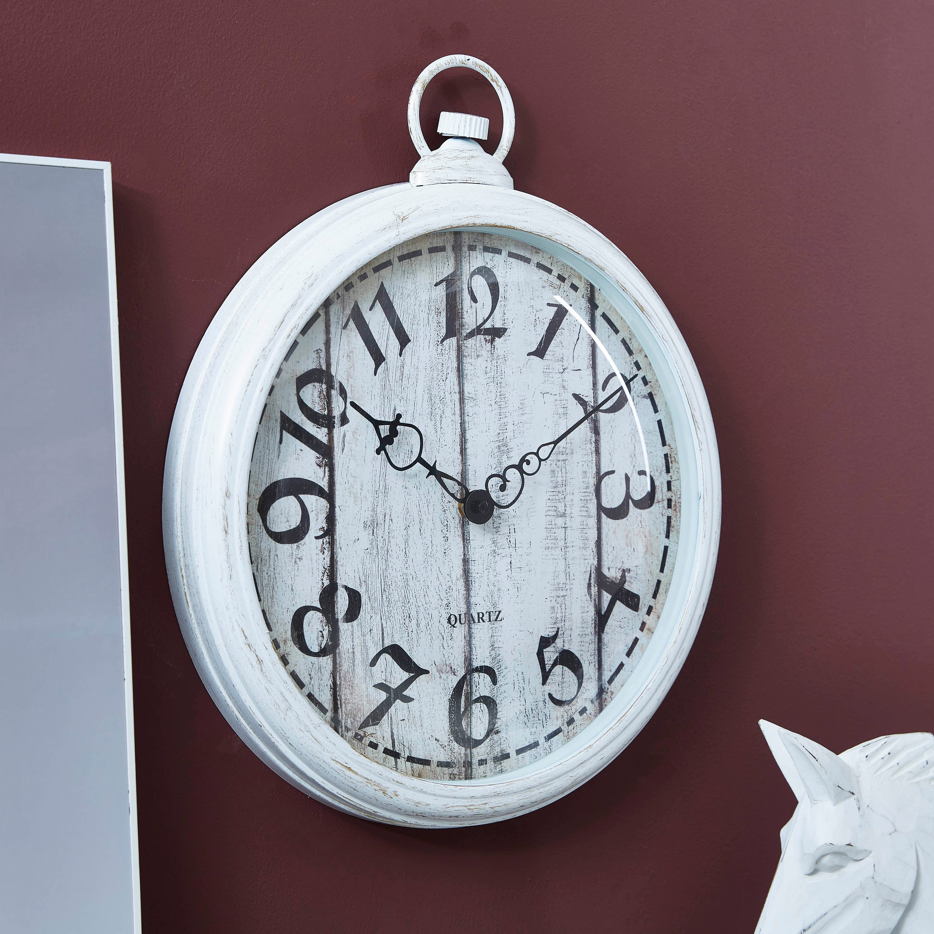 Mirela Wall Clock-PROMO_HB_AE_B1G1_250925-image-1