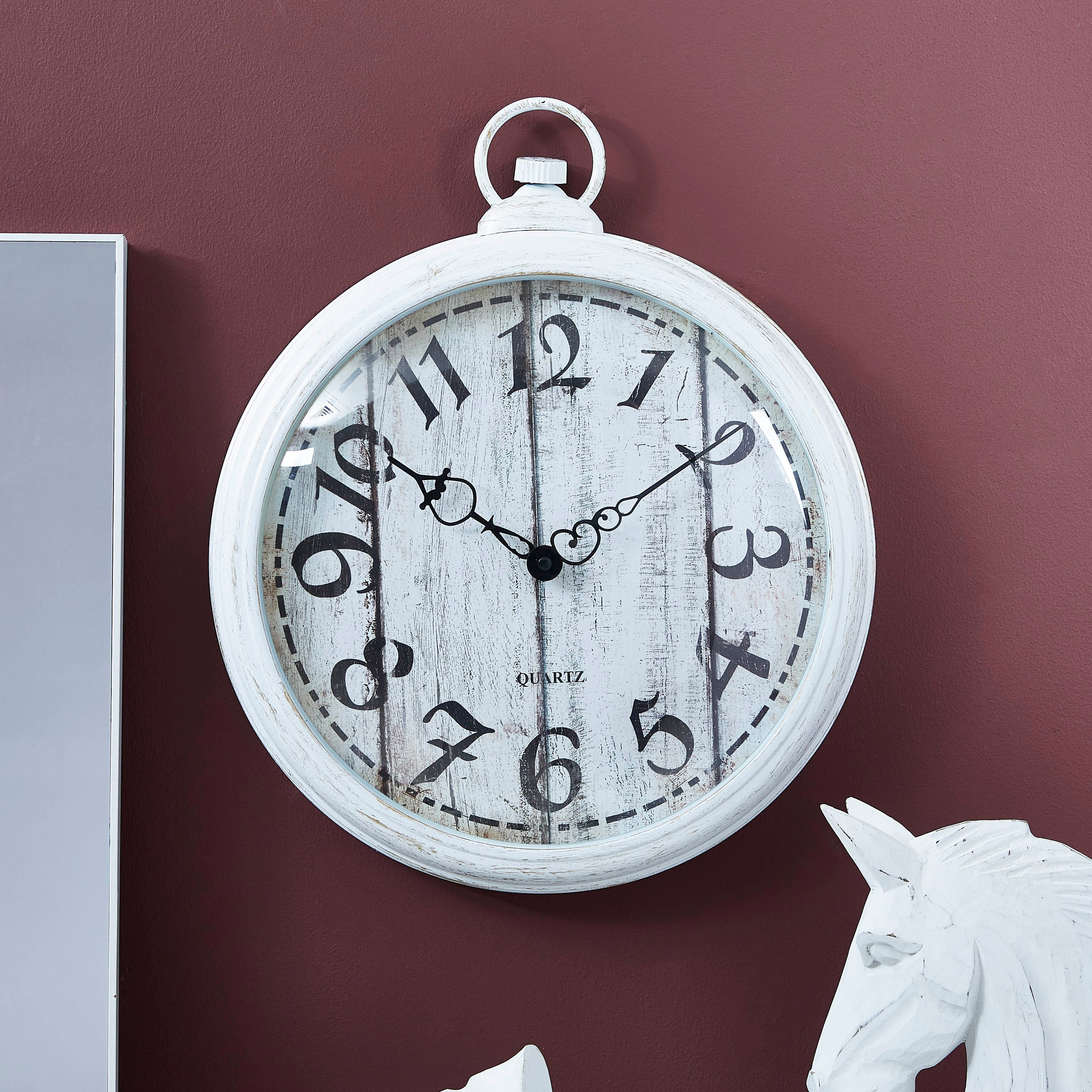 Mirela Wall Clock-PROMO_HB_AE_B1G1_250925-image-2
