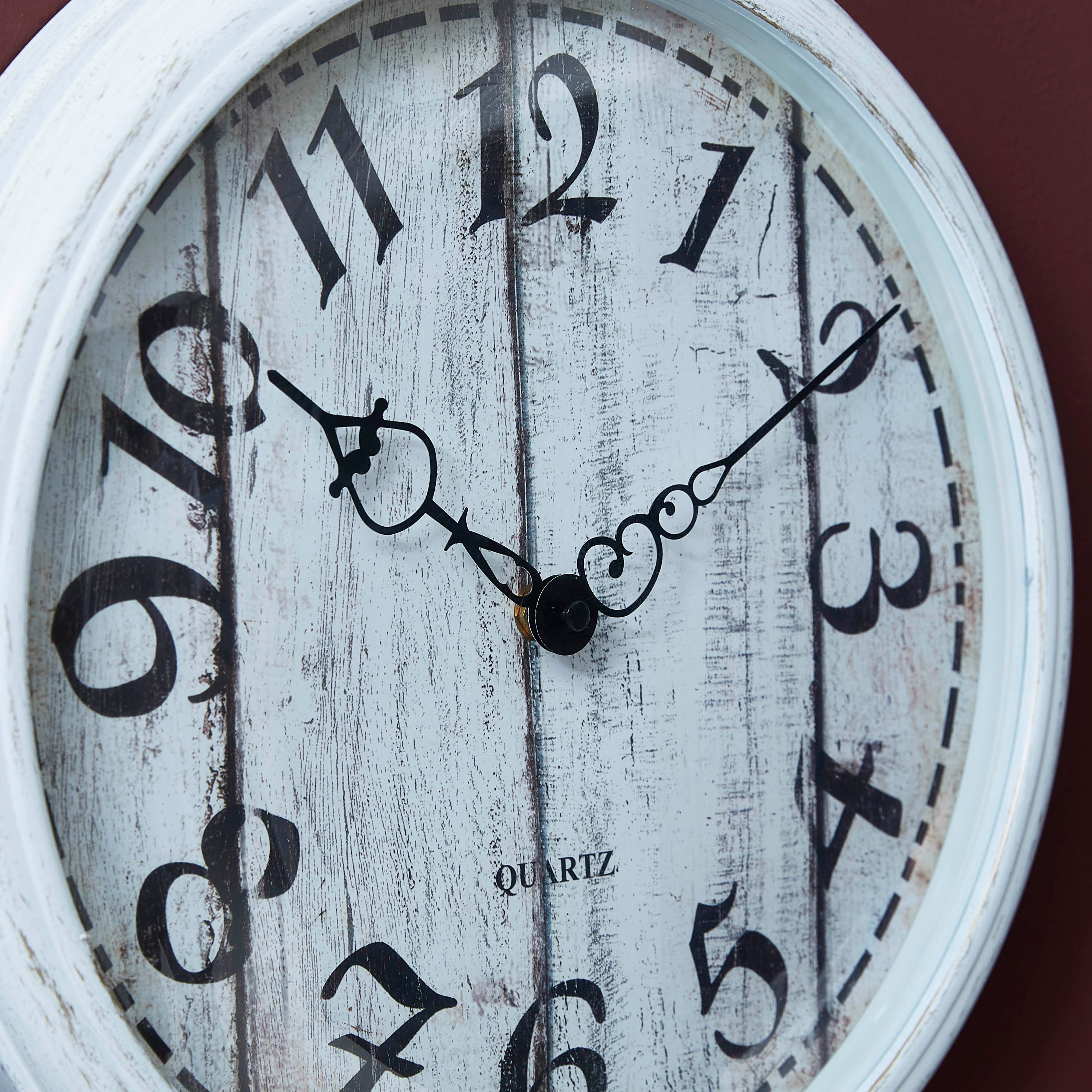 Mirela Wall Clock-PROMO_HB_AE_B1G1_250925-image-3