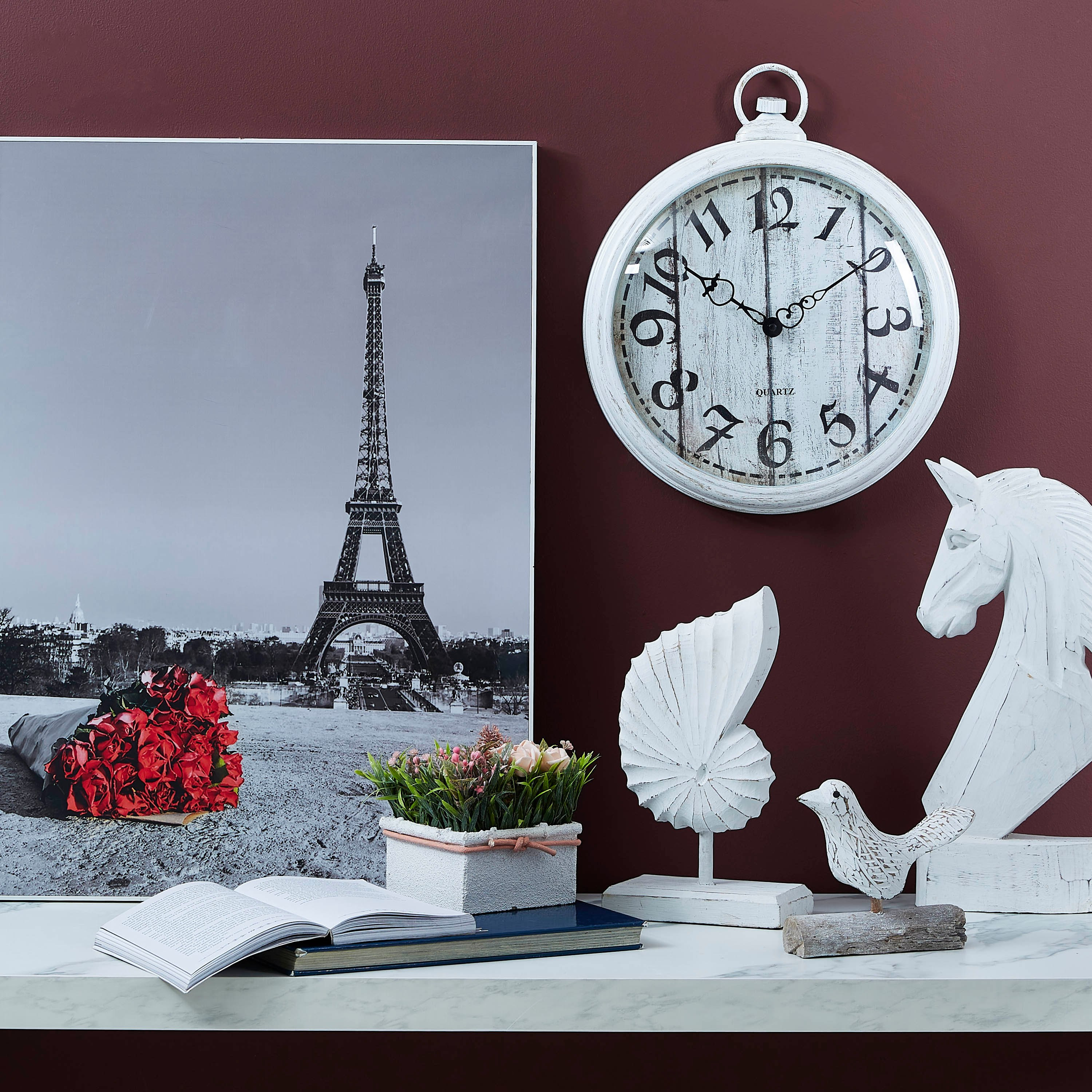 Mirela Wall Clock-PROMO_HB_AE_B1G1_250925-image-4