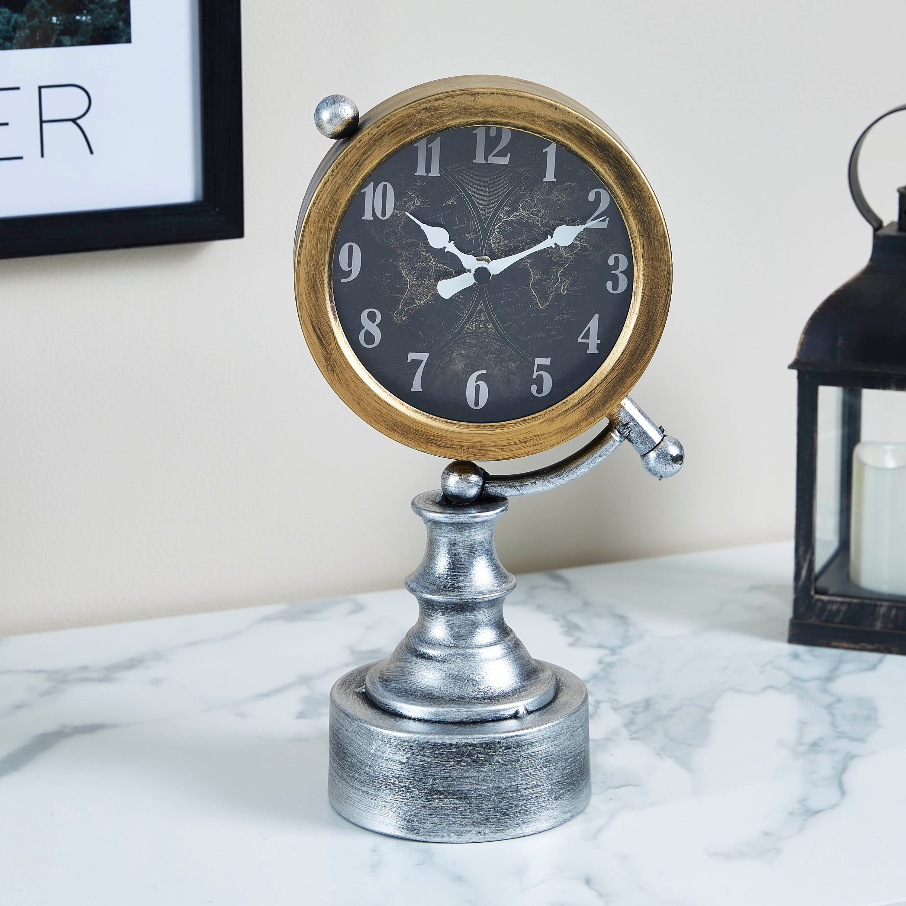 Mirela Metal Table Clock-PROMO_HB_AE_B1G1_250925-image-1