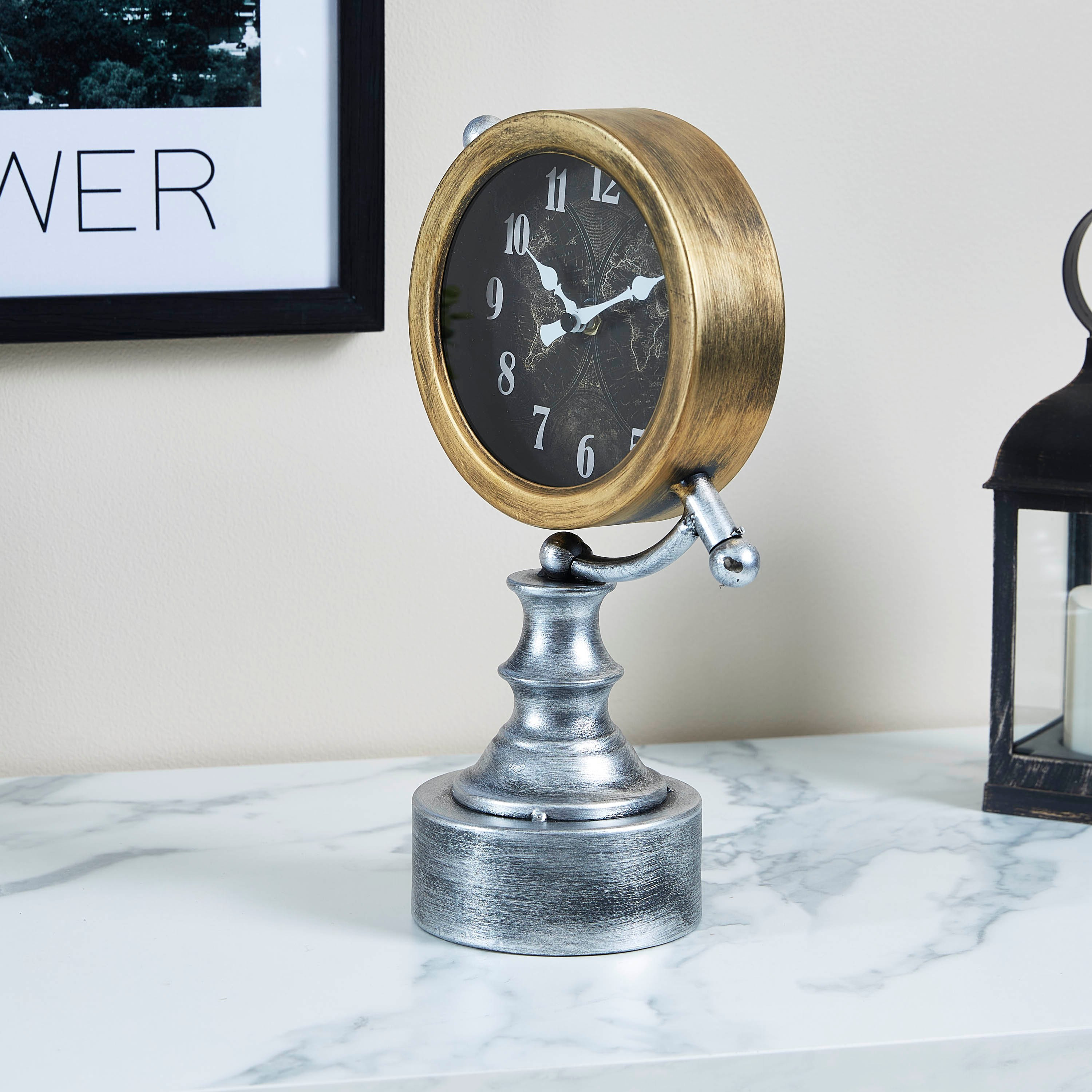 Mirela Metal Table Clock-PROMO_HB_AE_B1G1_250925-image-2