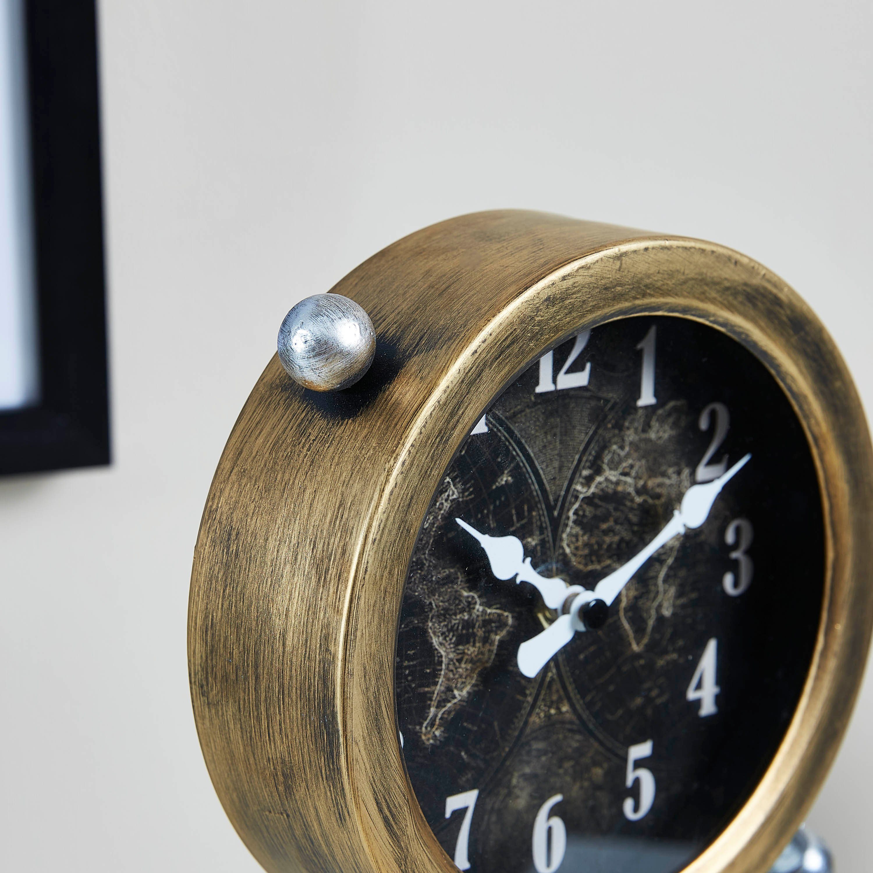 Mirela Metal Table Clock-PROMO_HB_AE_B1G1_250925-image-3