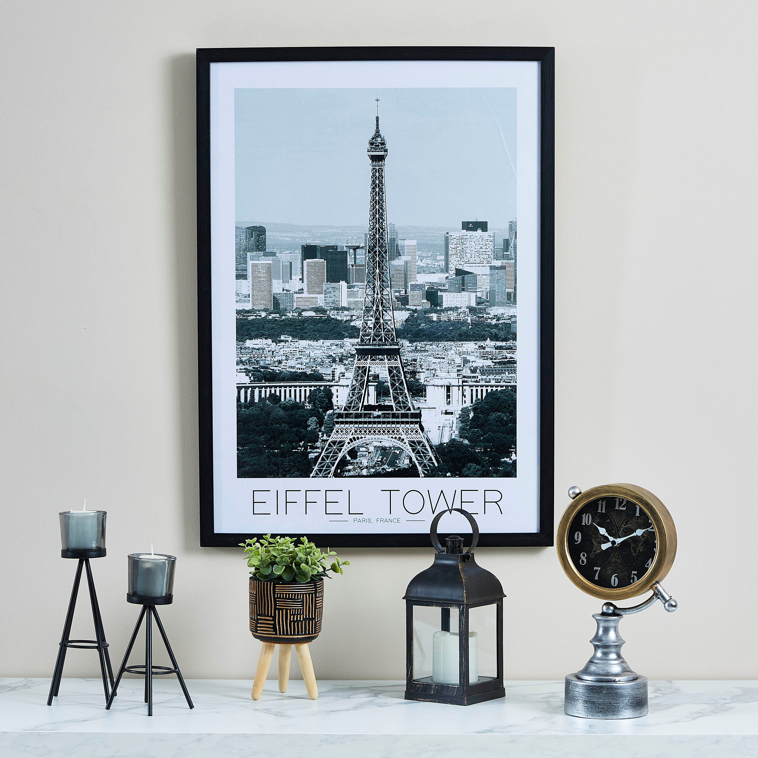 Mirela Metal Table Clock-PROMO_HB_AE_B1G1_250925-image-4