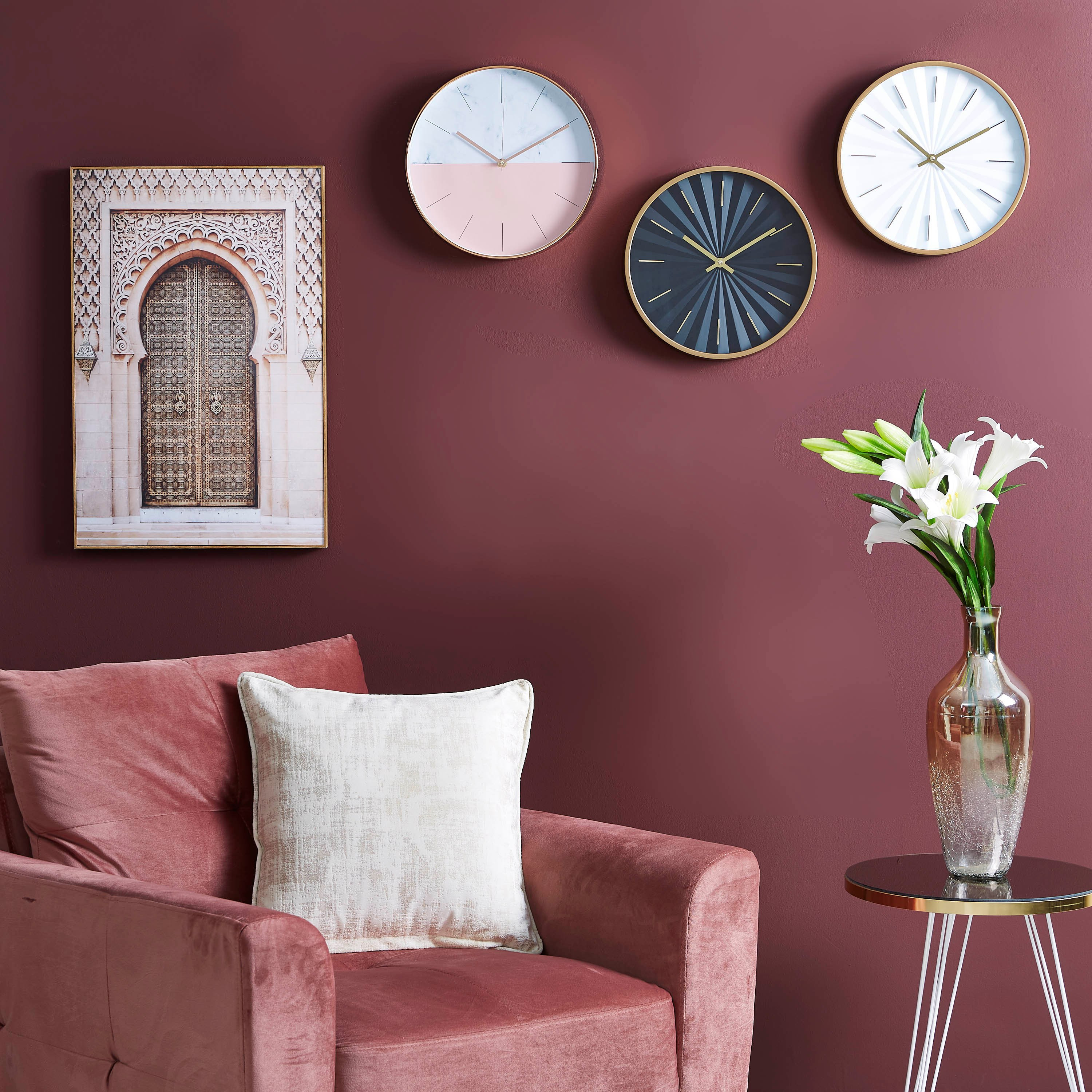 ساعة حائط  30 سم من ميريلا-PROMO_HB_AE_B1G1_250925-image-4