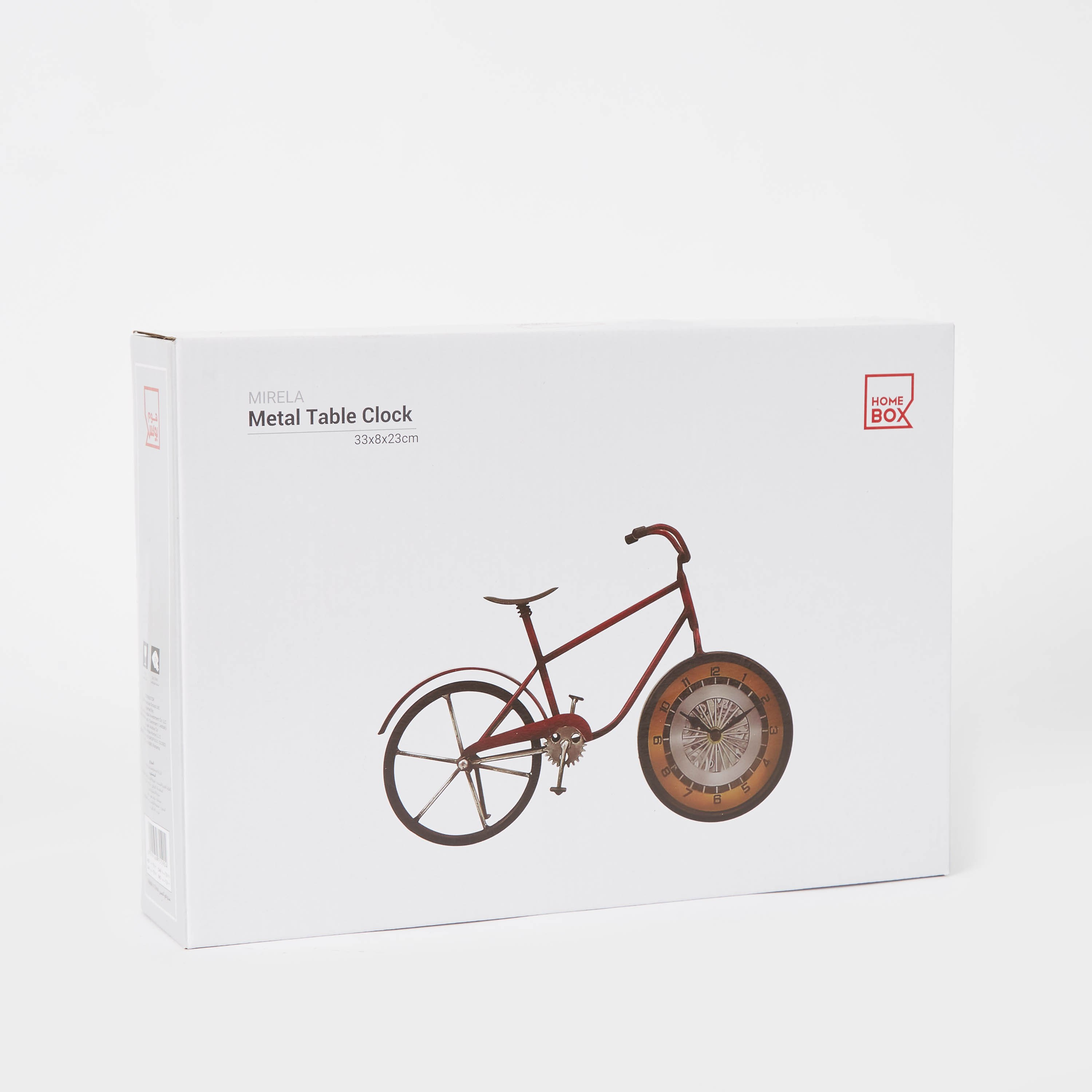Mirela Metal Cycle Shaped Table Clock-PROMO_HB_AE_B1G1_250925-image-4