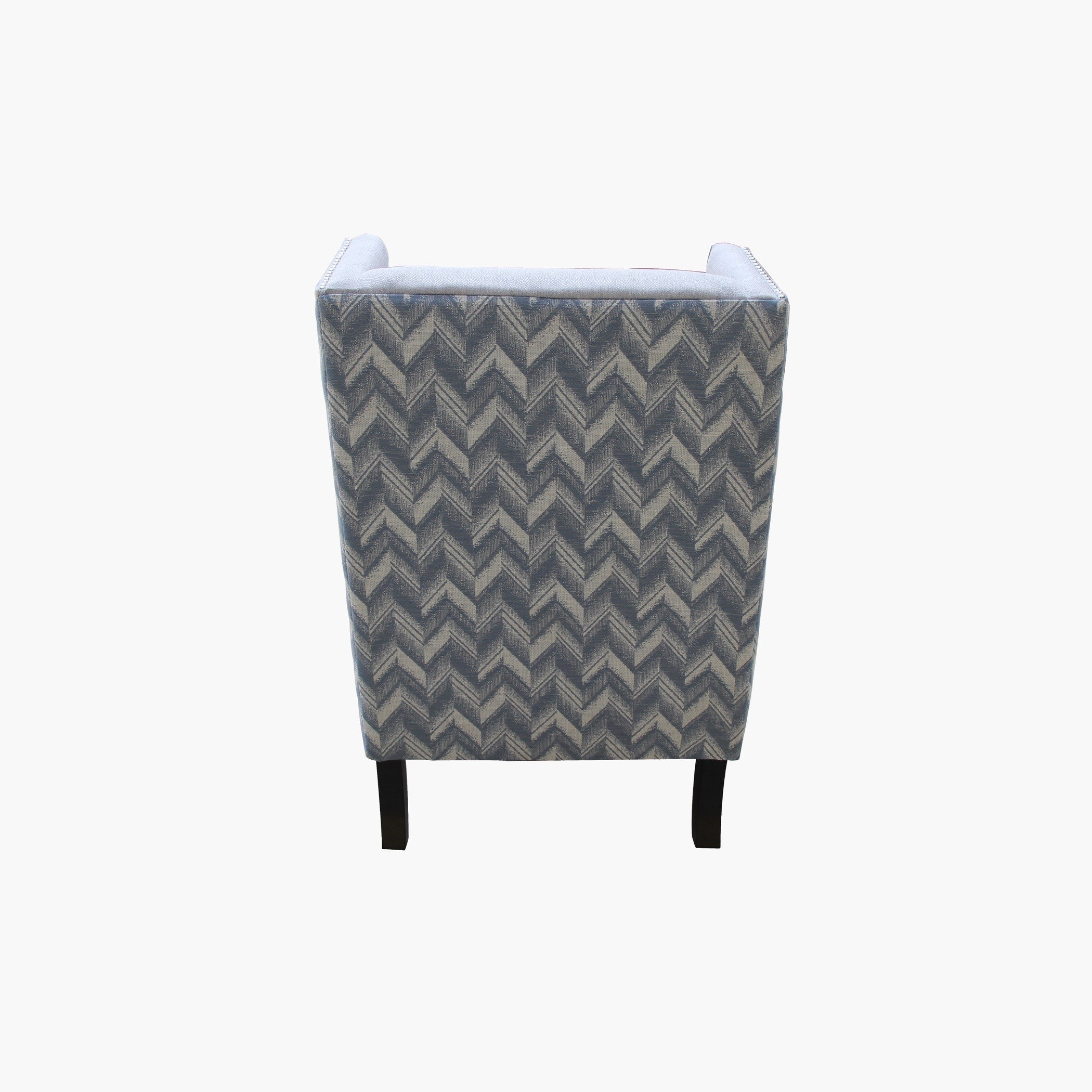 كنبة قماشيّة مقعد واحد مع وسادة من شارلوت-hbxlivingroom-sofasandarmchairs-sofas-image-4