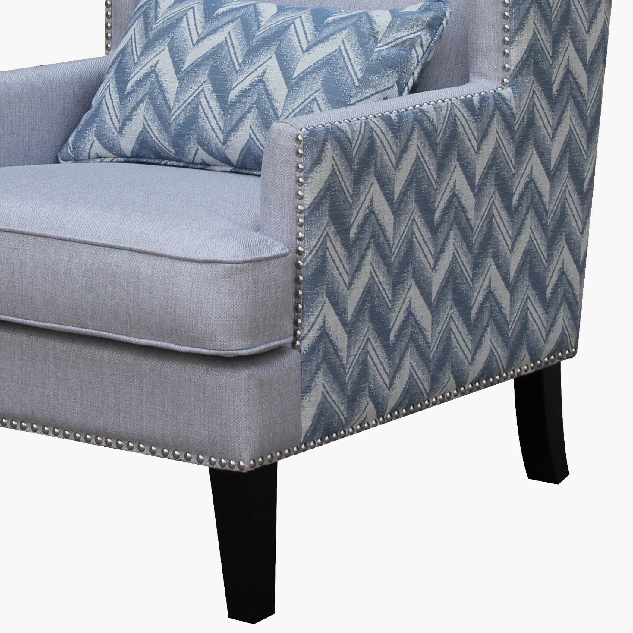 كنبة قماشيّة مقعد واحد مع وسادة من شارلوت-hbxlivingroom-sofasandarmchairs-sofas-image-5