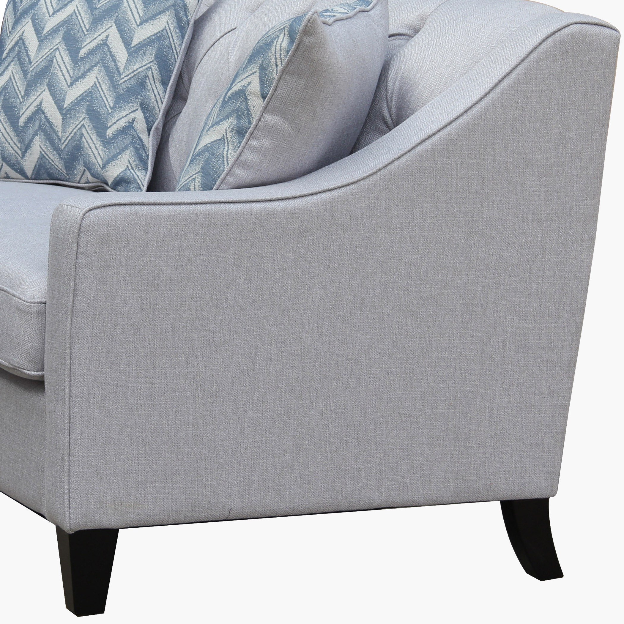 كنبة قماشيّة مقعدين مع وسادتين من شارلوت-hbxlivingroom-sofasandarmchairs-sofas-image-4