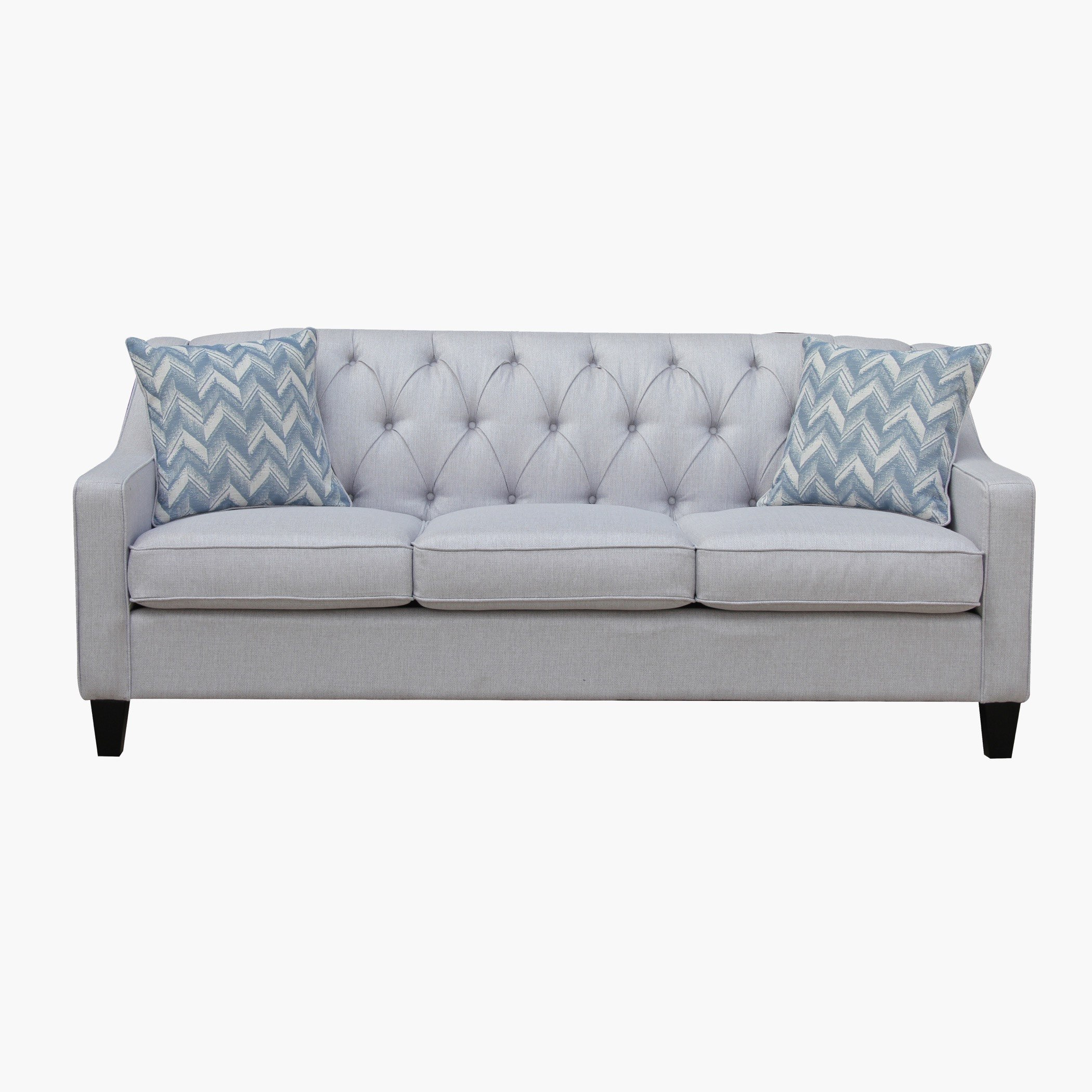 كنبة قماشيّة 3 مقاعد مع وسادتين من شارلوت-hbxlivingroom-sofasandarmchairs-sofas-image-2