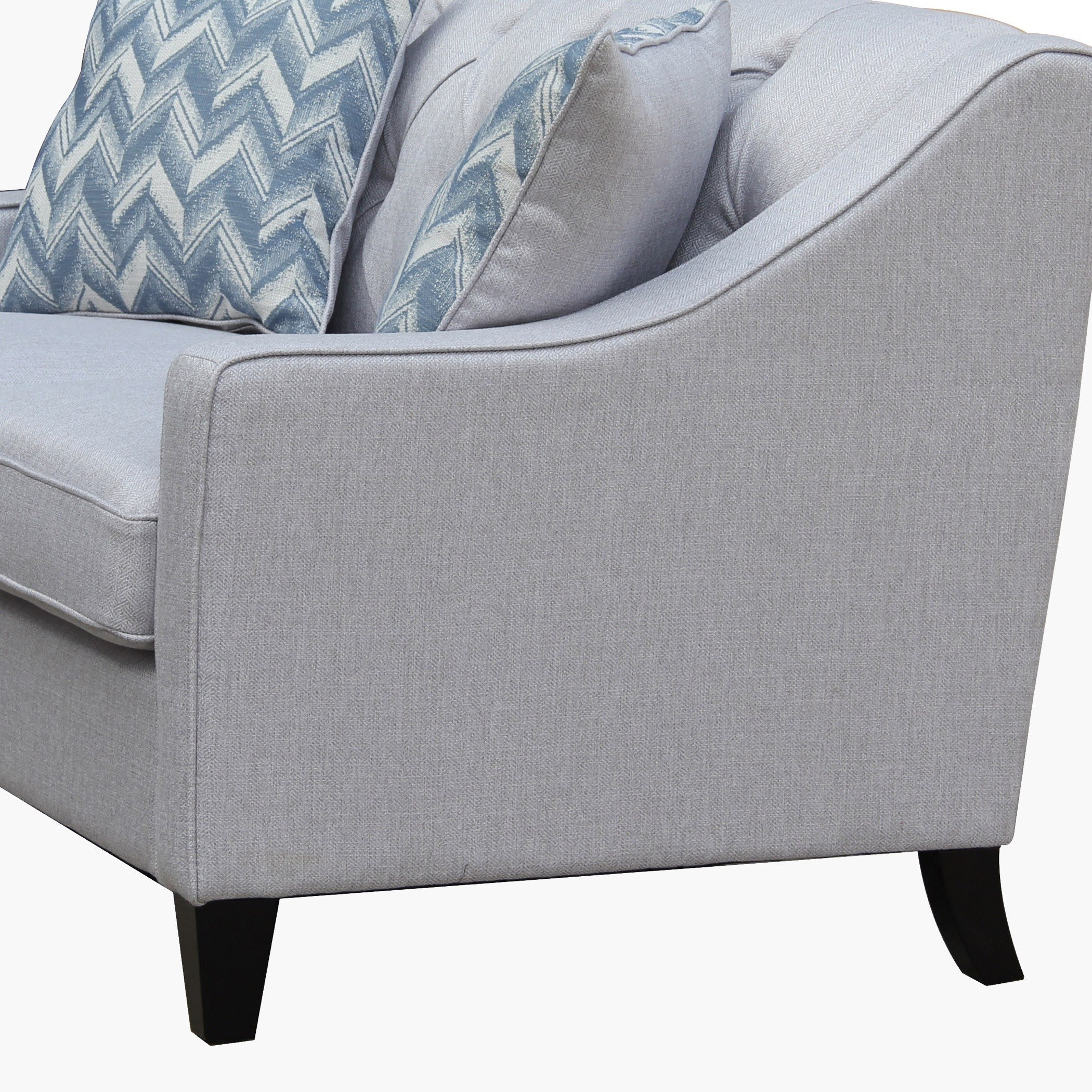 كنبة قماشيّة 3 مقاعد مع وسادتين من شارلوت-hbxlivingroom-sofasandarmchairs-sofas-image-4