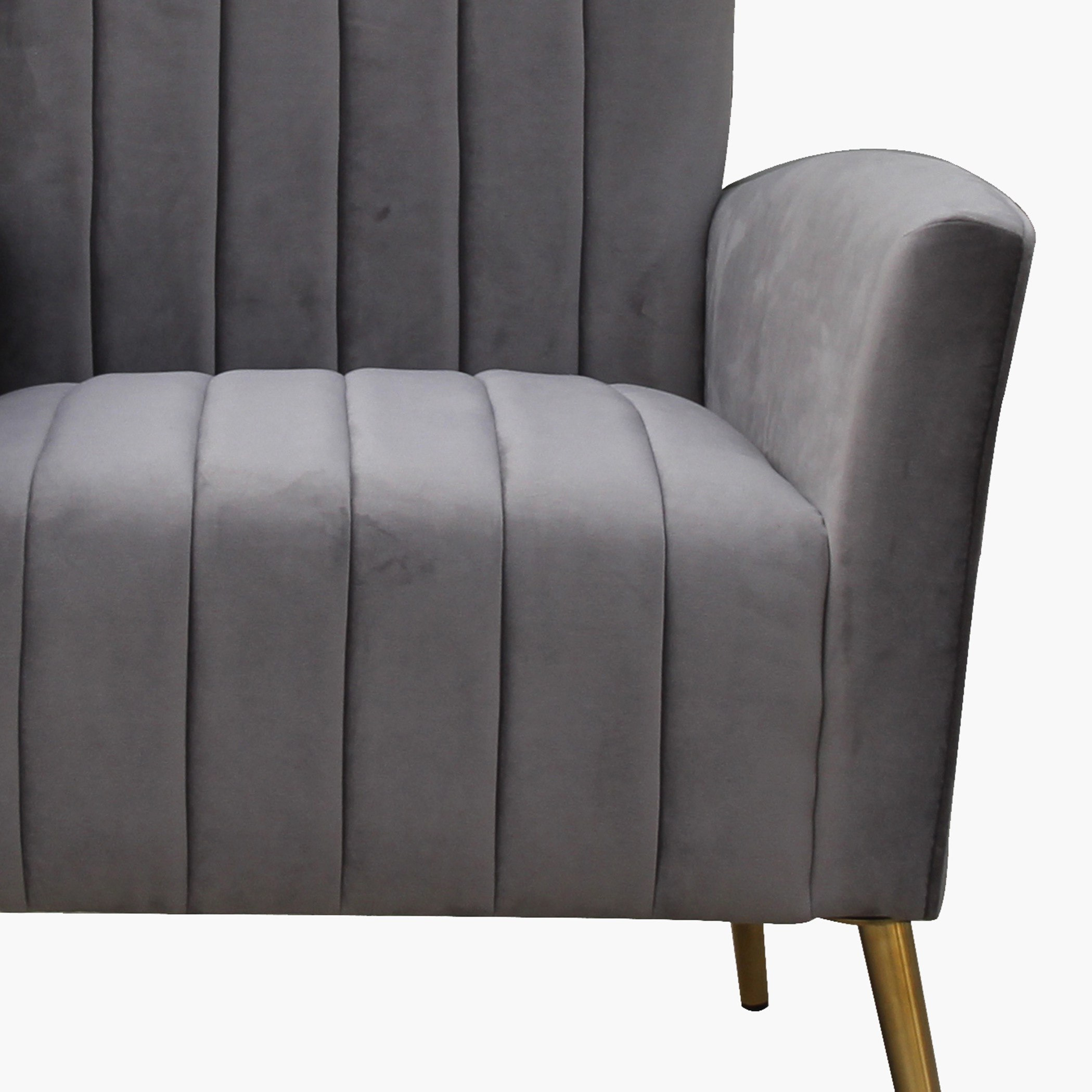 كرسي فردي مخملي من تورين-hbxlivingroom-sofasandarmchairs-easychairs-image-3