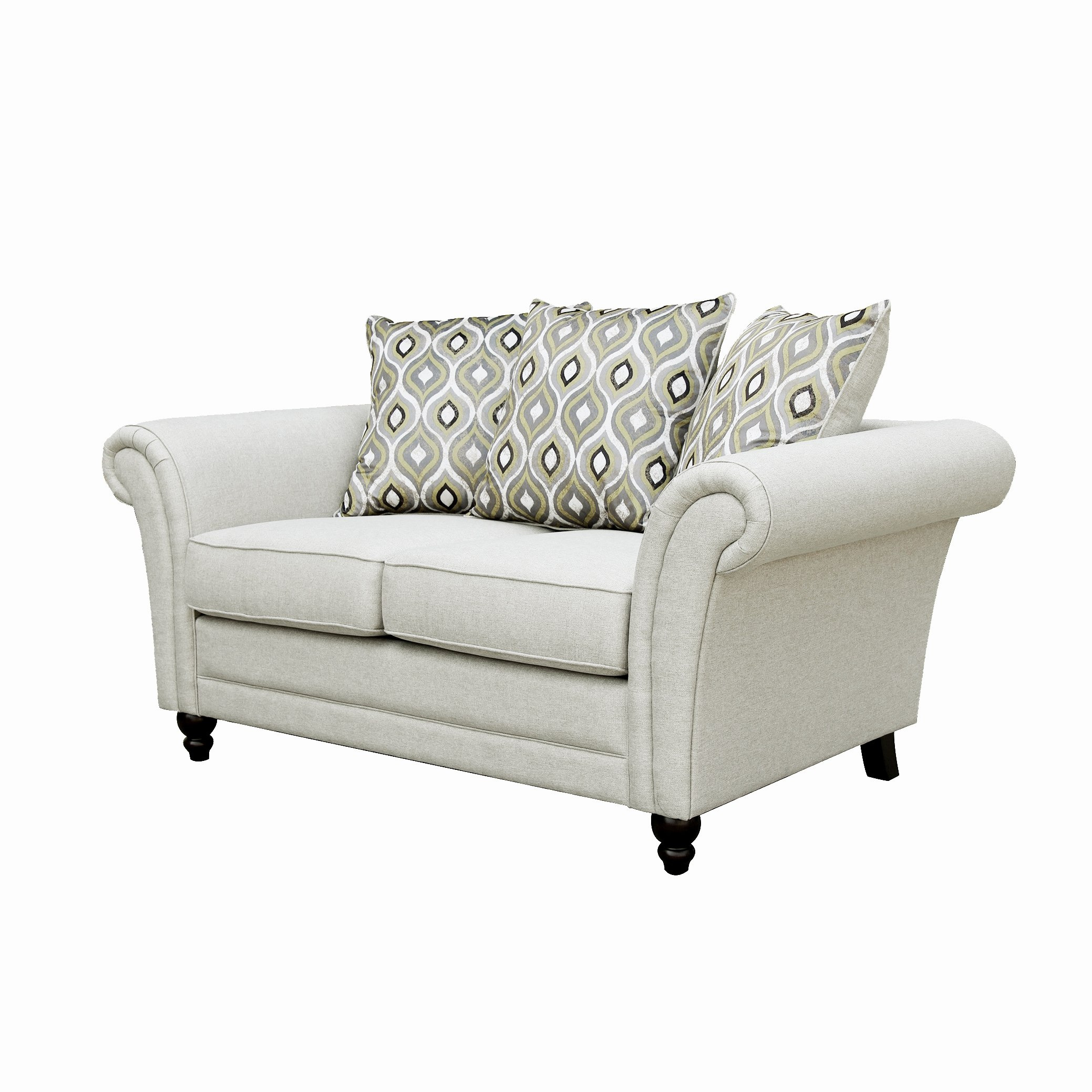 كنبة بمقعدين و3 وسائد من هارفست-hbxlivingroom-sofasandarmchairs-sofas-image-3