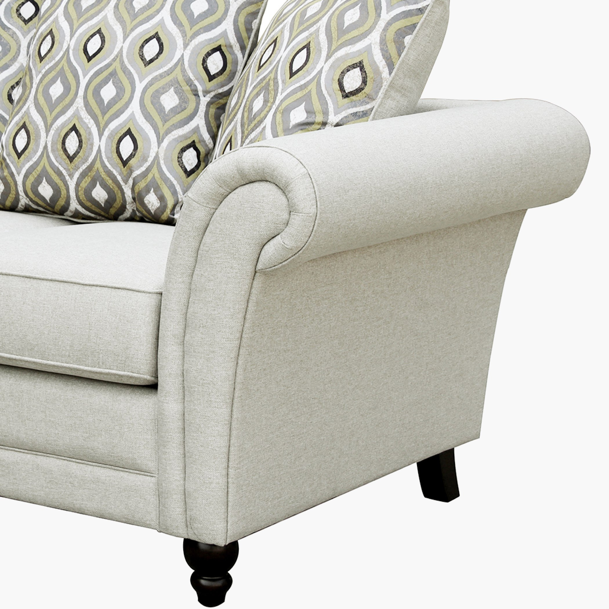 كنبة بمقعدين و3 وسائد من هارفست-hbxlivingroom-sofasandarmchairs-sofas-image-4