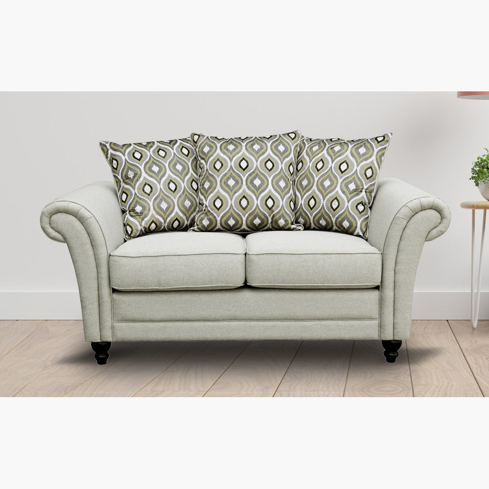 كنبة بمقعدين و3 وسائد من هارفست-hbxlivingroom-sofasandarmchairs-sofas-image-1