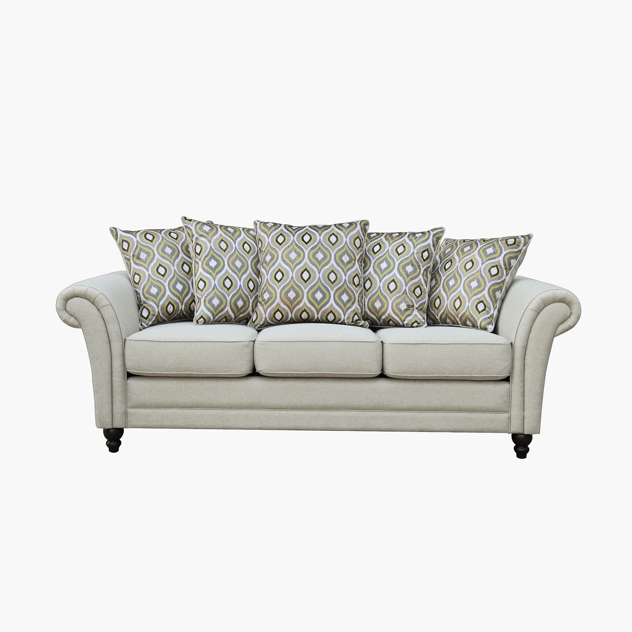 كنبة بـ 3 مقاعد و5 وسائد من هارفيست-hbxlivingroom-sofasandarmchairs-sofas-image-2