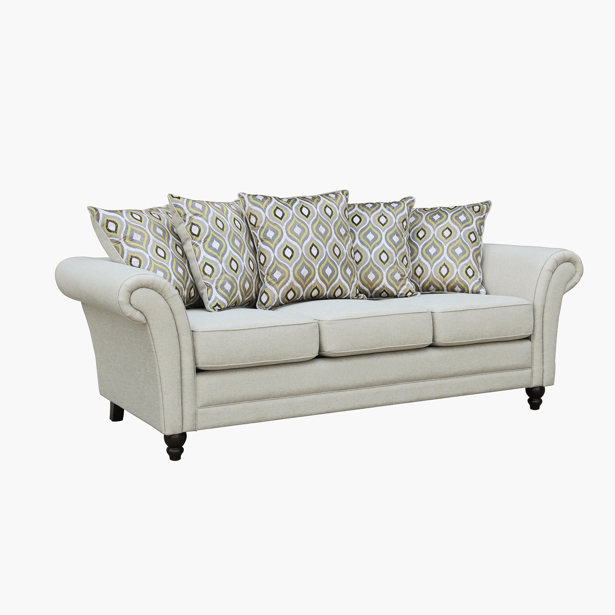 كنبة بـ 3 مقاعد و5 وسائد من هارفيست-hbxlivingroom-sofasandarmchairs-sofas-image-4