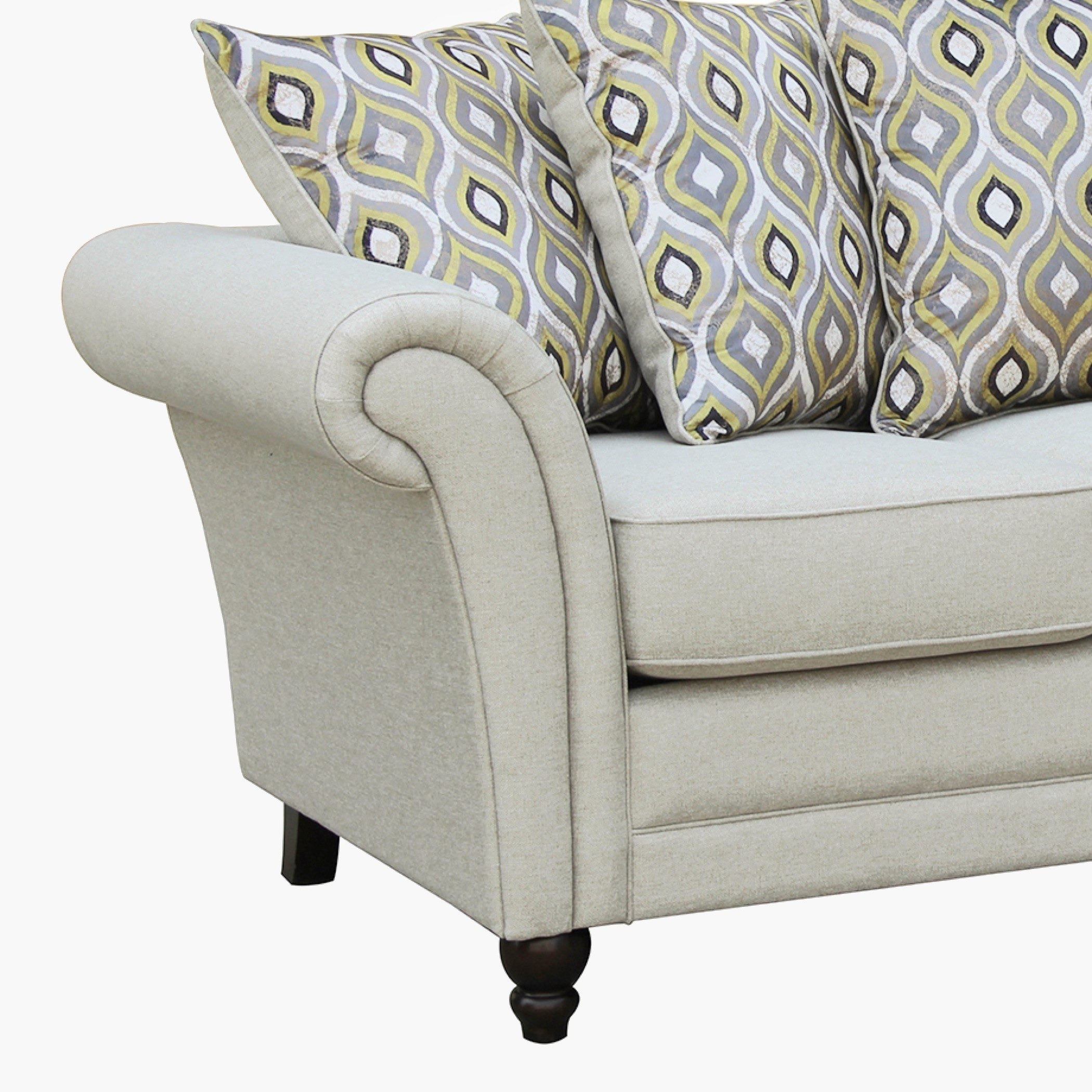 كنبة بـ 3 مقاعد و5 وسائد من هارفيست-hbxlivingroom-sofasandarmchairs-sofas-image-5
