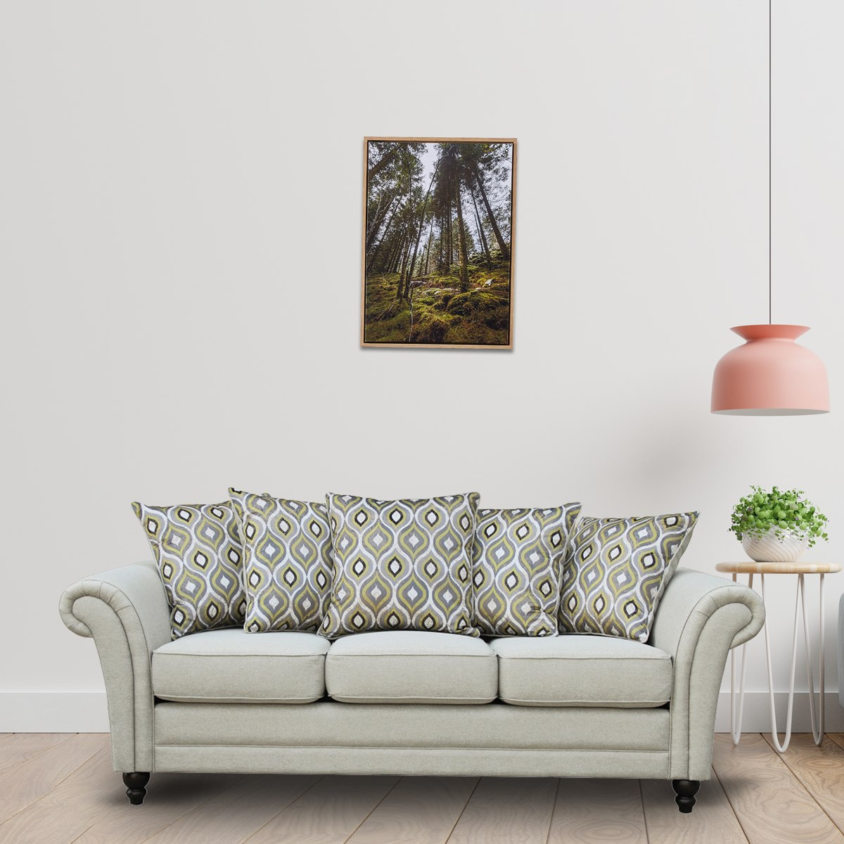 كنبة بـ 3 مقاعد و5 وسائد من هارفيست-hbxlivingroom-sofasandarmchairs-sofas-image-3