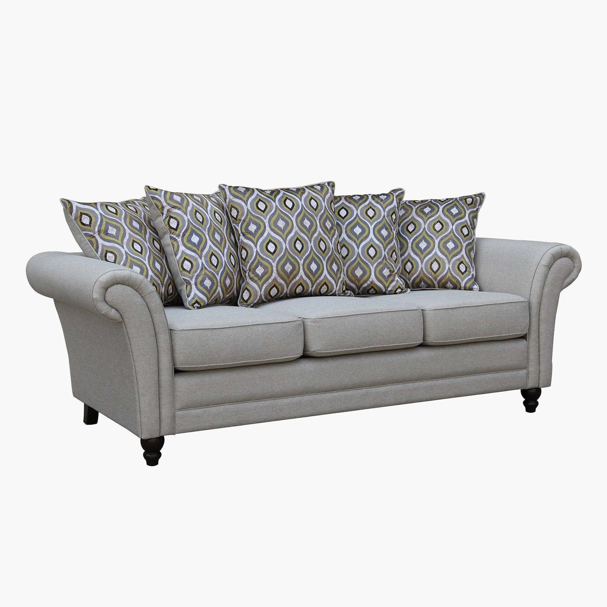 كنبة بـ 3 مقاعد و5 وسائد من هارفيست-hbxlivingroom-sofasandarmchairs-sofas-image-6