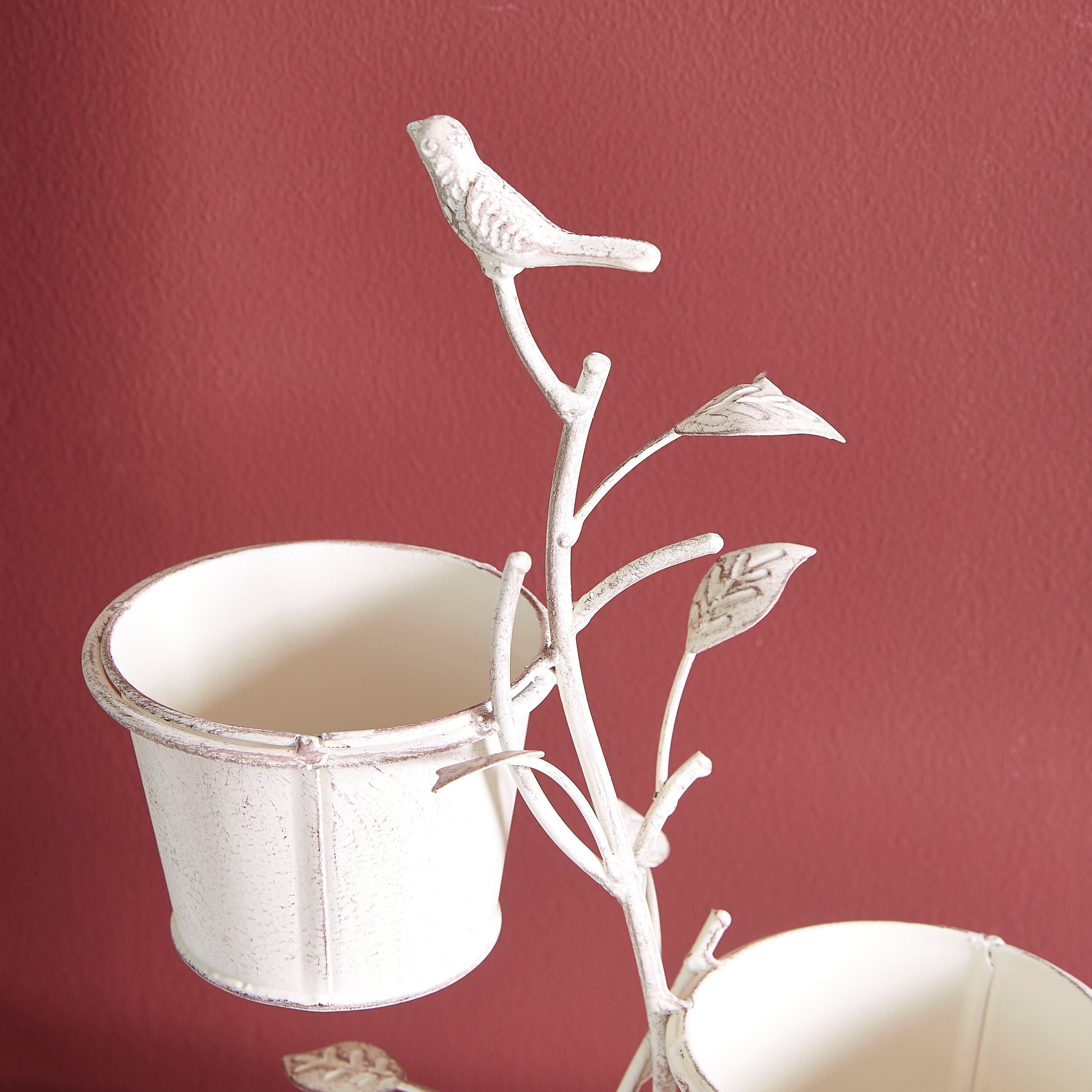 إناء زرع معدني على شكل شجرة من فيستا-hbxdecorandfurnishings-homeaccessories-artificialflowersandplants-image-3