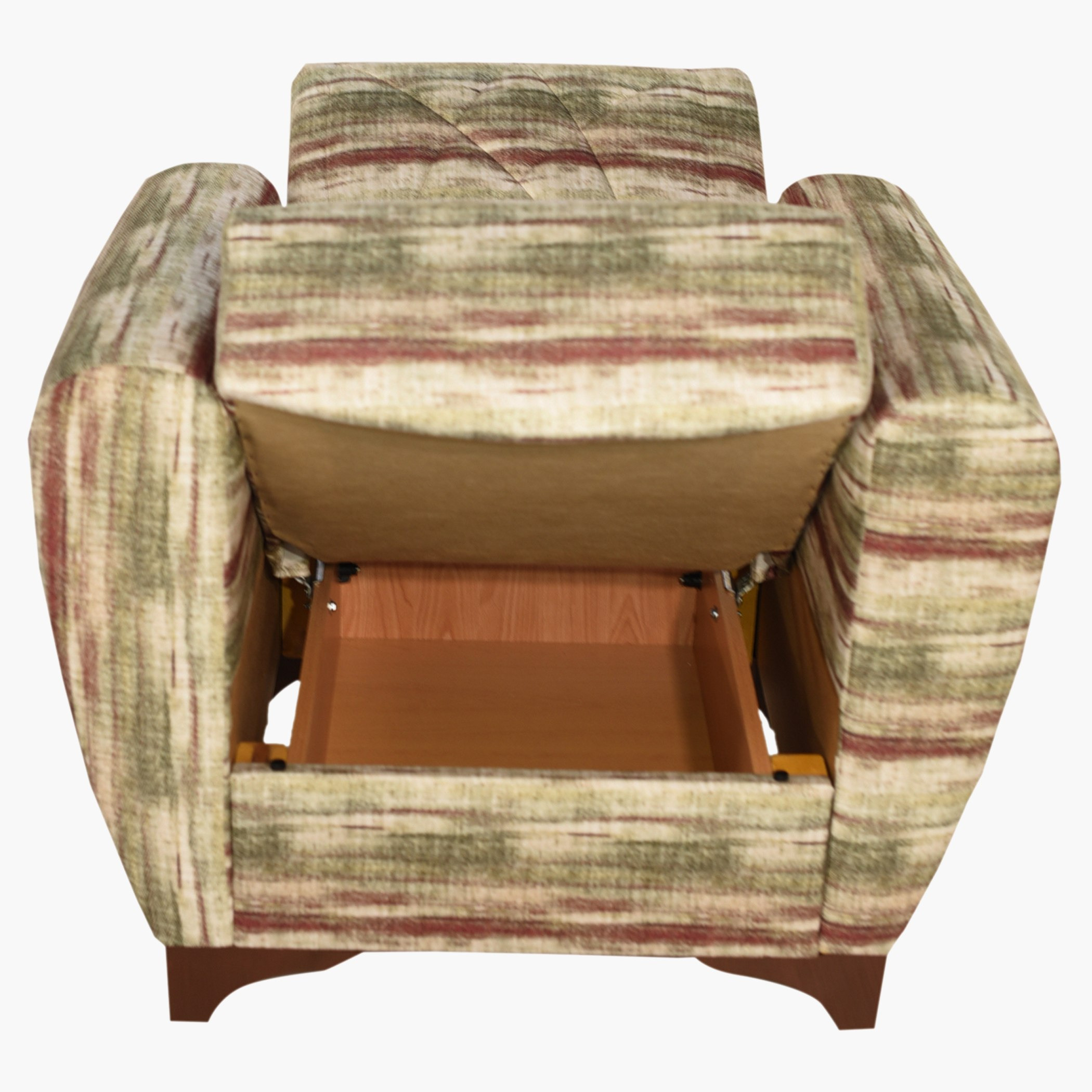 كنبة سرير بمقعد واحد بمساحة تخزين من بالمر-hbxfurniture-sofasandarmchairs-armchairs-image-3