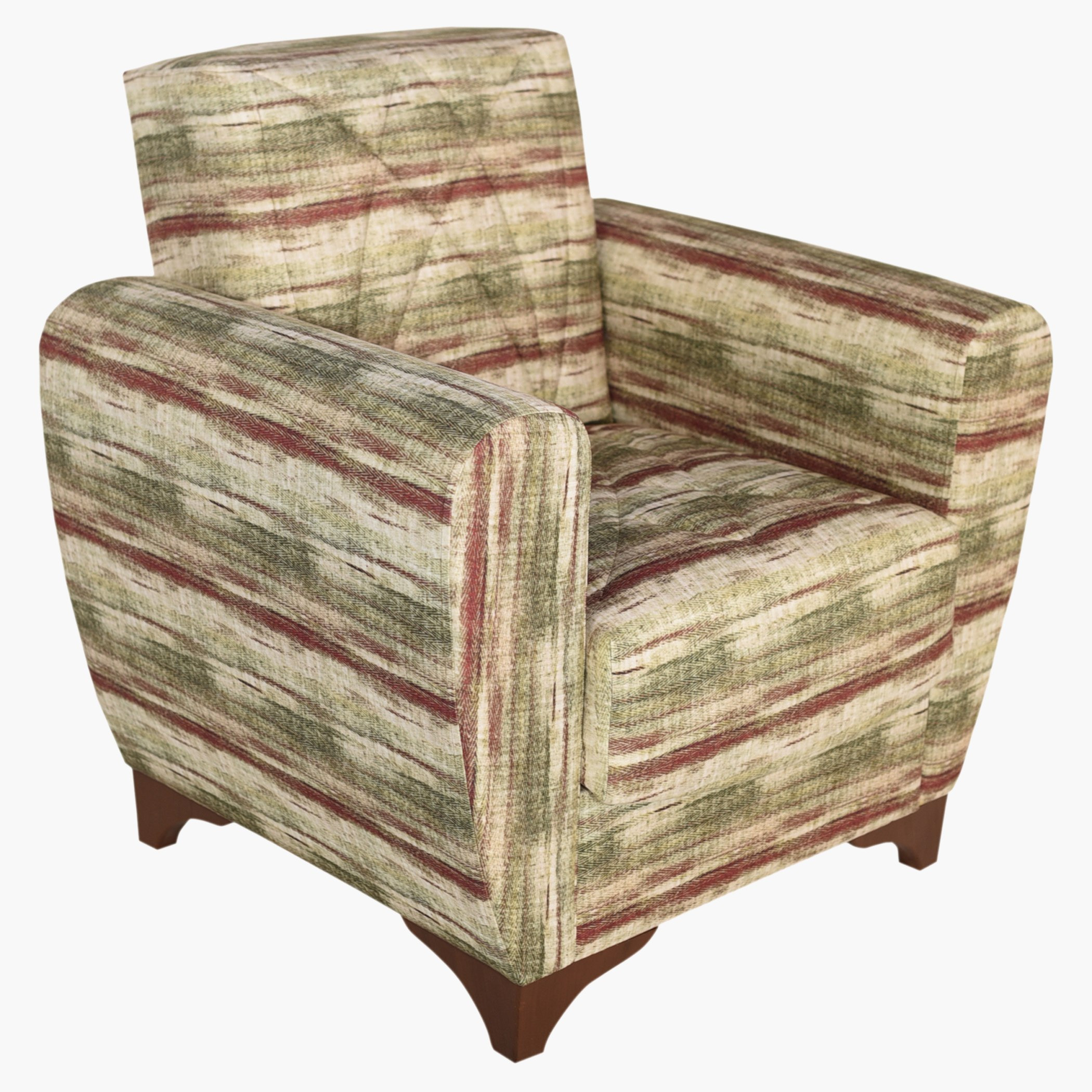 كنبة سرير بمقعد واحد بمساحة تخزين من بالمر-hbxfurniture-sofasandarmchairs-armchairs-image-4