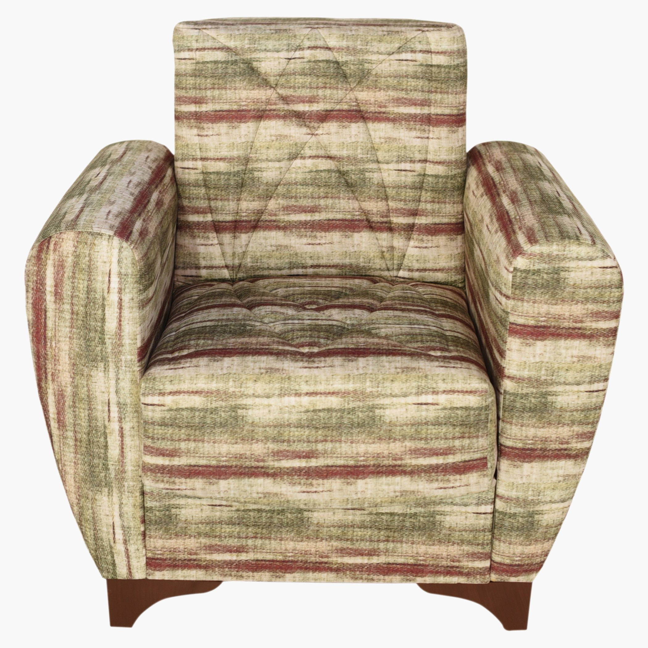 كنبة سرير بمقعد واحد بمساحة تخزين من بالمر-hbxfurniture-sofasandarmchairs-armchairs-image-5