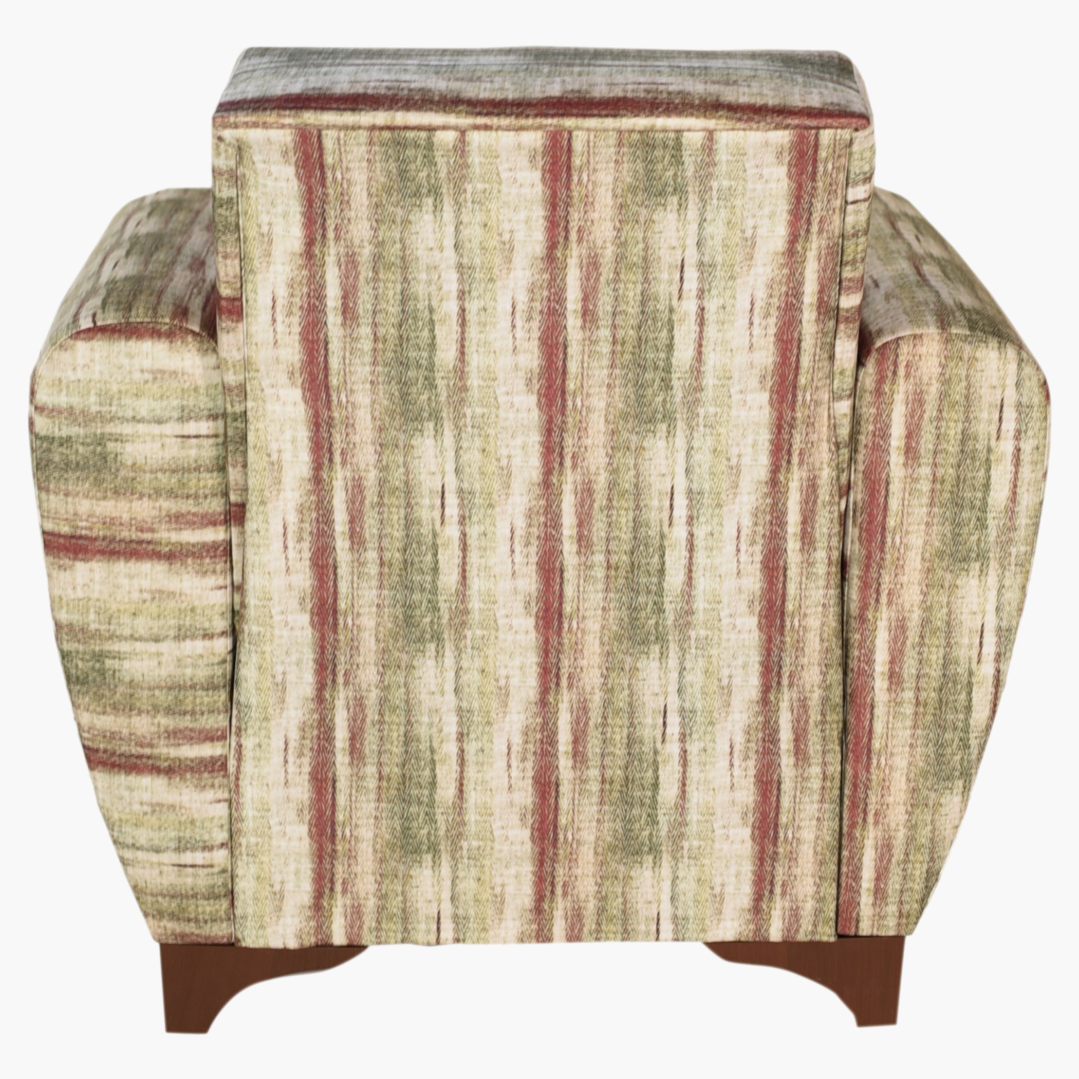 كنبة سرير بمقعد واحد بمساحة تخزين من بالمر-hbxfurniture-sofasandarmchairs-armchairs-image-6