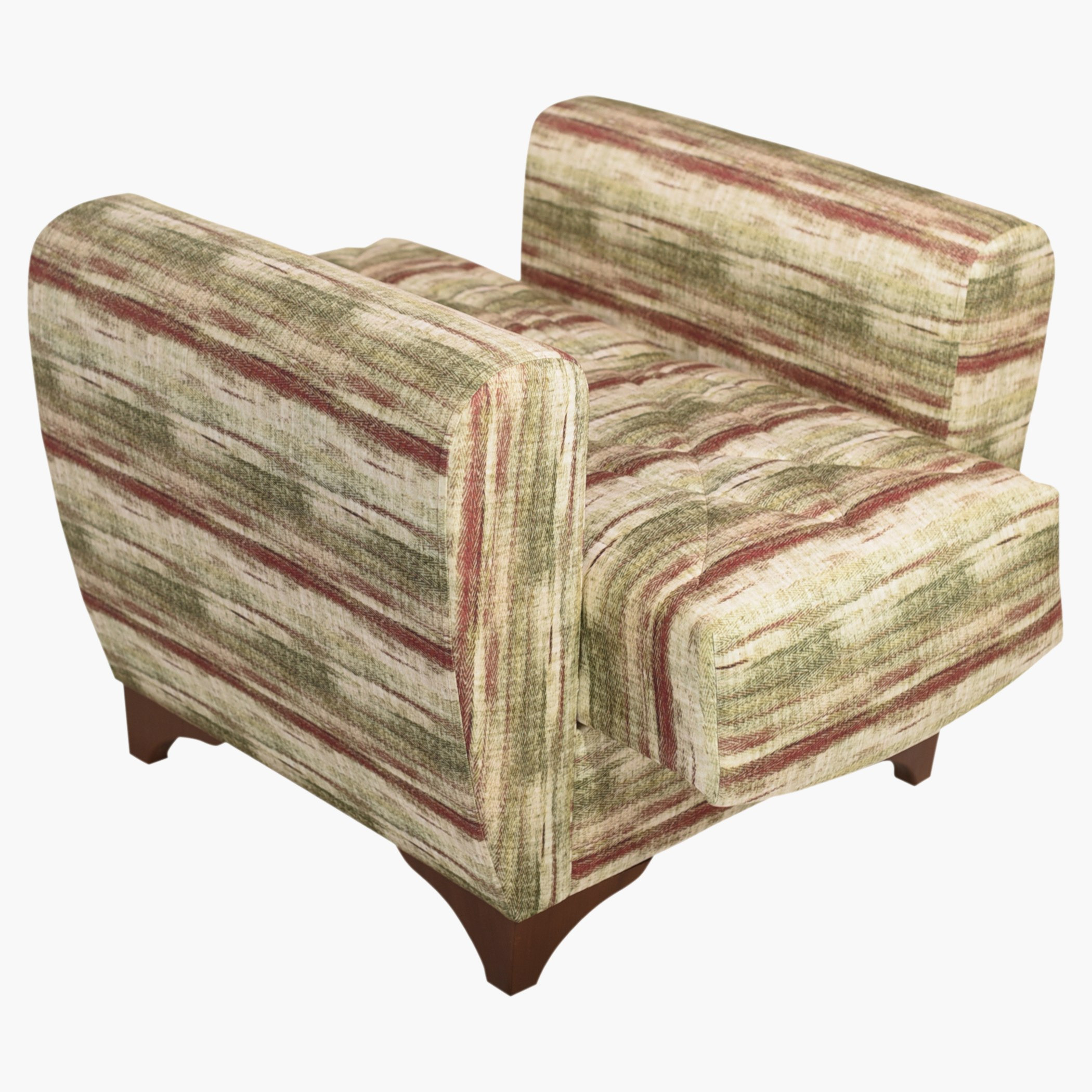 كنبة سرير بمقعد واحد بمساحة تخزين من بالمر-hbxfurniture-sofasandarmchairs-armchairs-image-7