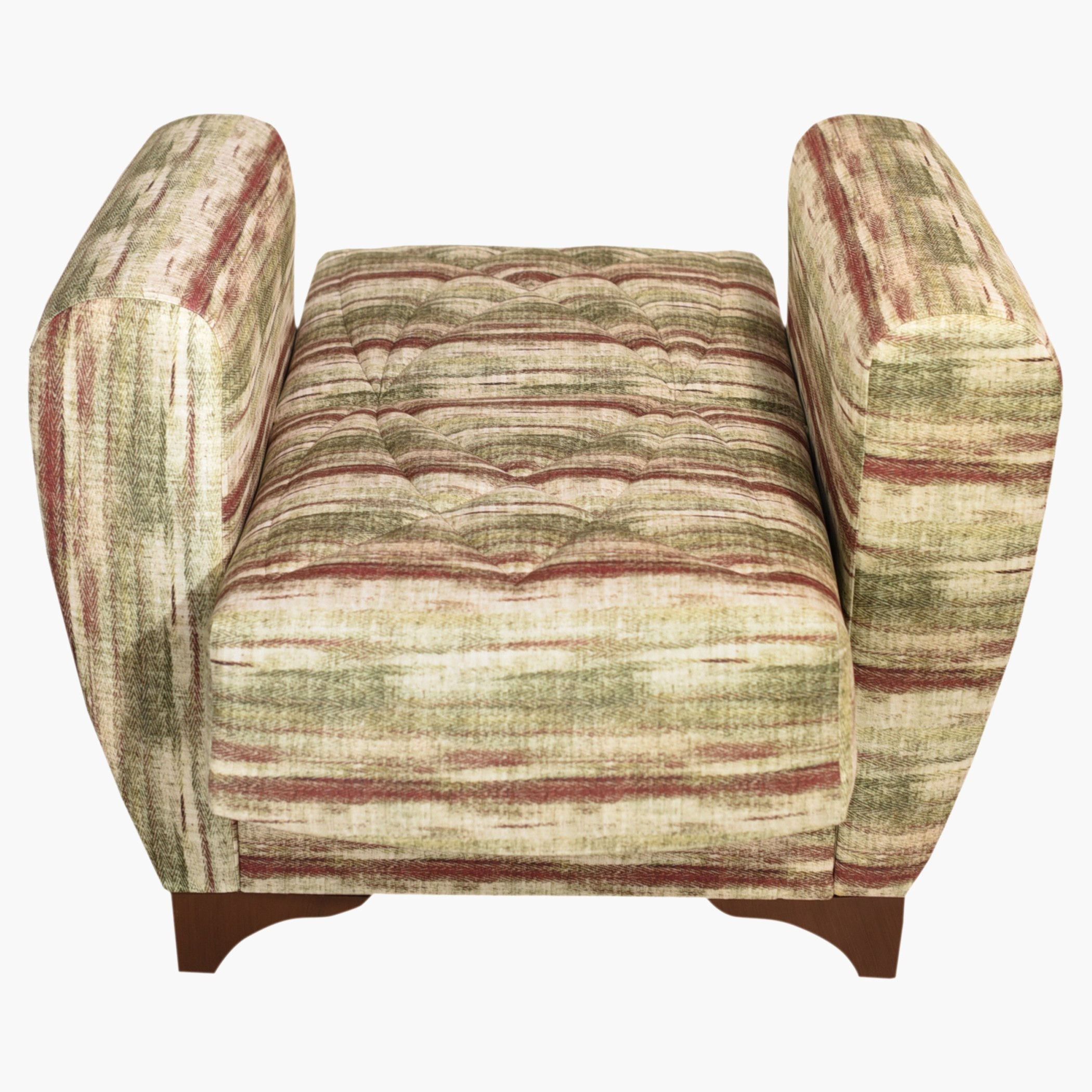 كنبة سرير بمقعد واحد بمساحة تخزين من بالمر-hbxfurniture-sofasandarmchairs-armchairs-image-2
