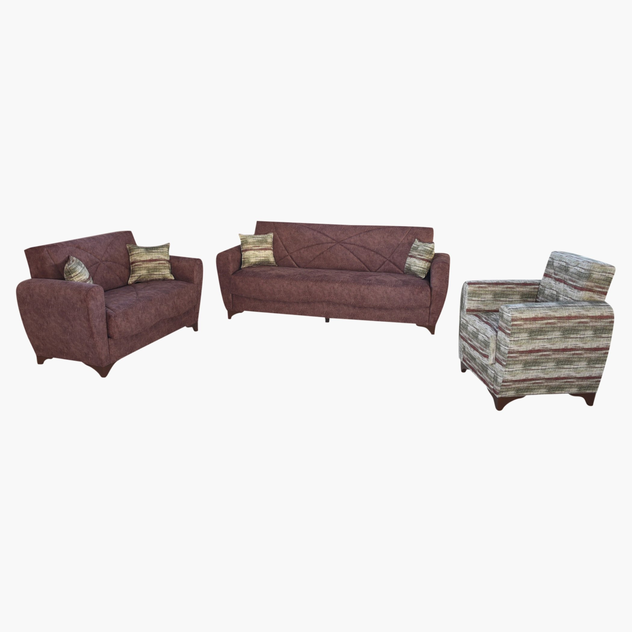 كنبة سرير بمقعد واحد بمساحة تخزين من بالمر-hbxfurniture-sofasandarmchairs-armchairs-image-9