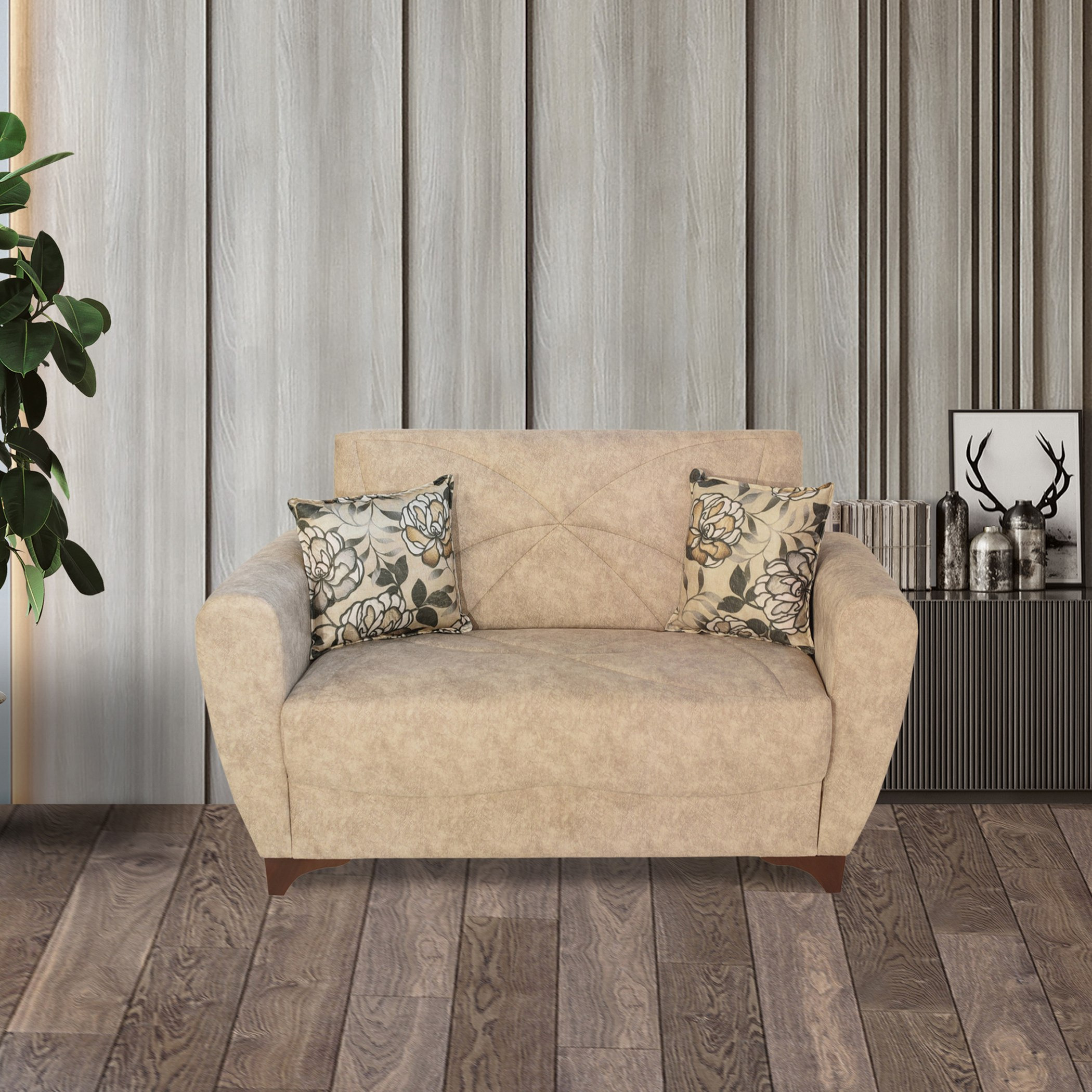 كنبة سرير بمقعدين ووسادتين ووحدة تخزين من بالمر-hbxlivingroom-sofasandarmchairs-sofas-image-1