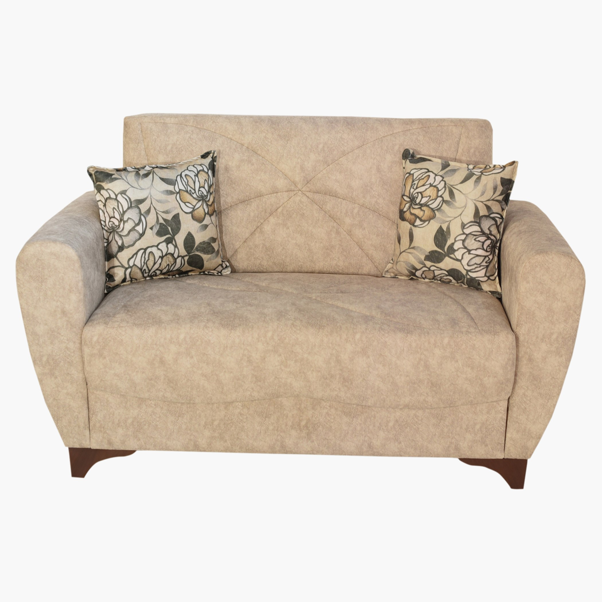 كنبة سرير بمقعدين ووسادتين ووحدة تخزين من بالمر-hbxlivingroom-sofasandarmchairs-sofas-image-2