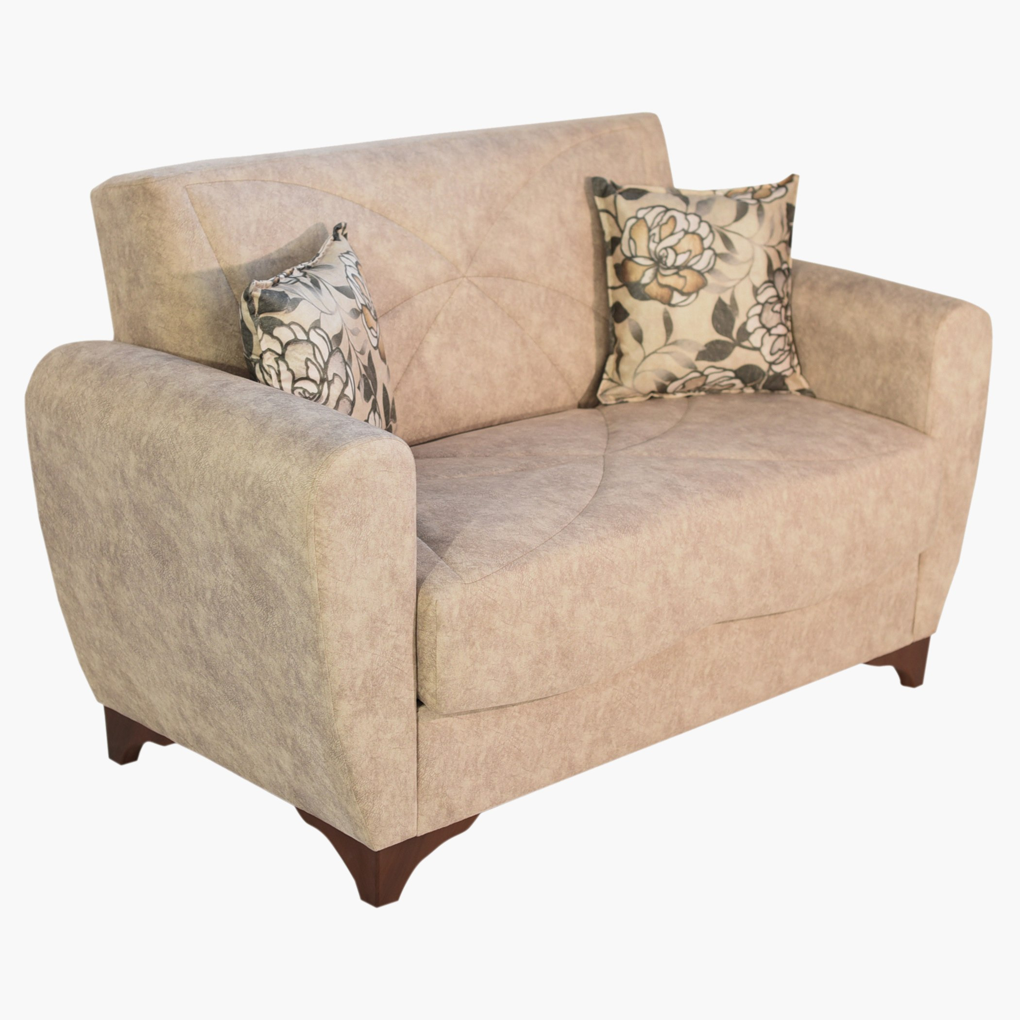 كنبة سرير بمقعدين ووسادتين ووحدة تخزين من بالمر-hbxlivingroom-sofasandarmchairs-sofas-image-3