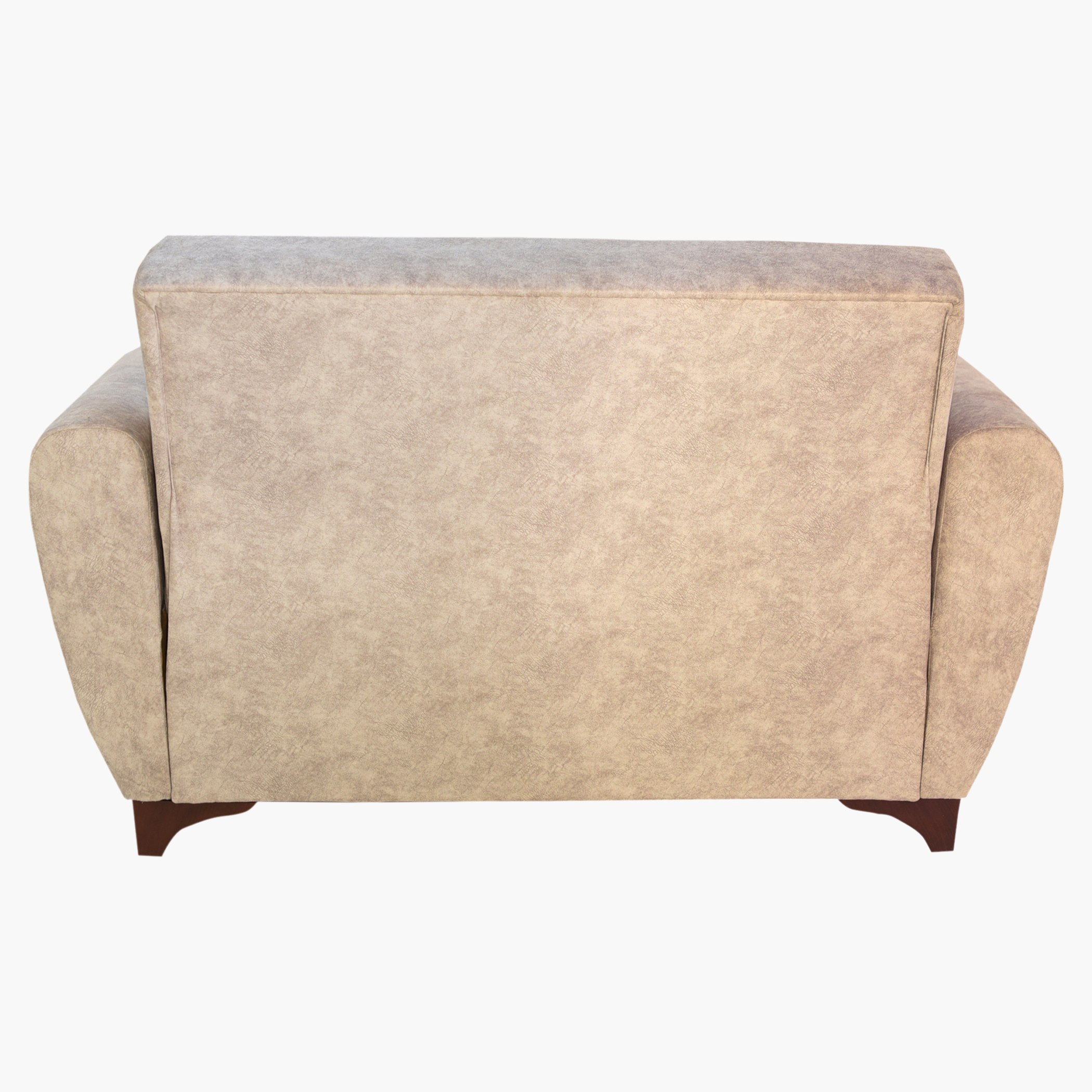 كنبة سرير بمقعدين ووسادتين ووحدة تخزين من بالمر-hbxlivingroom-sofasandarmchairs-sofas-image-4