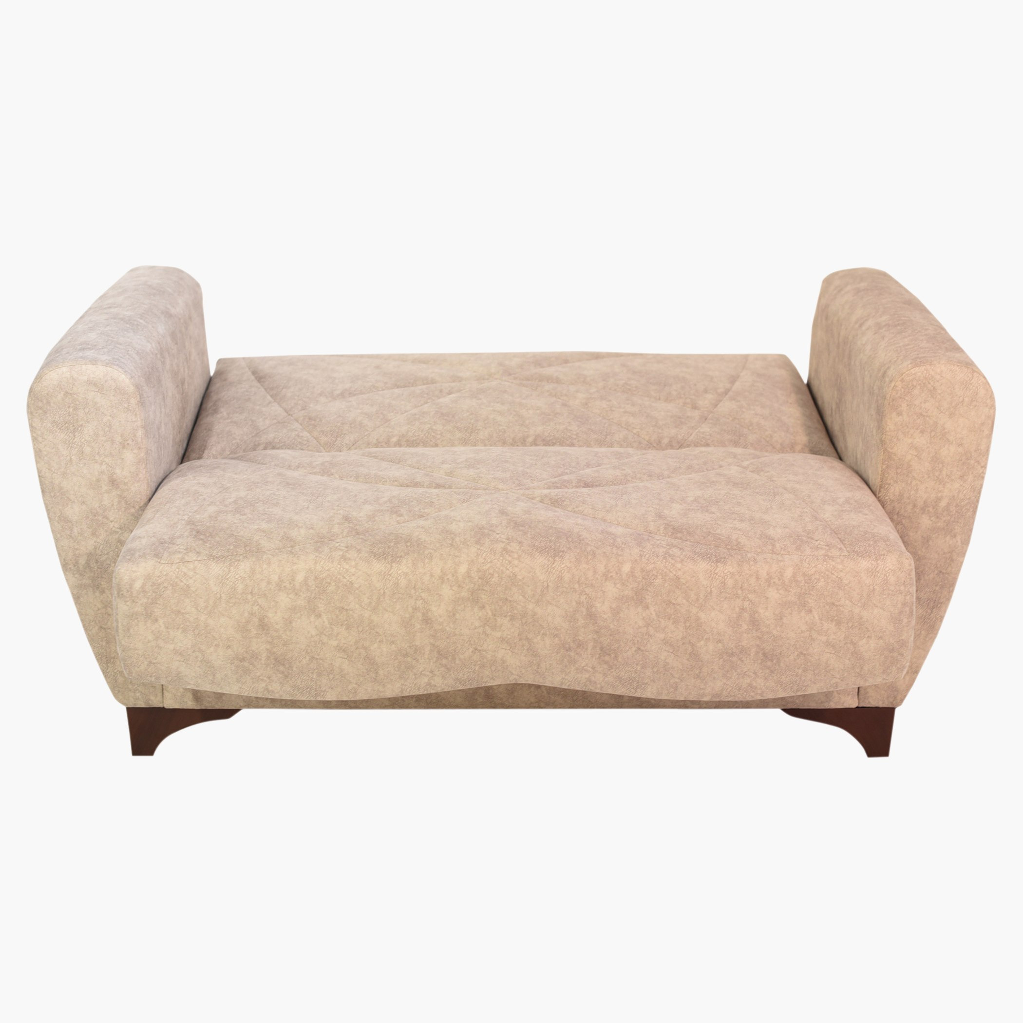 كنبة سرير بمقعدين ووسادتين ووحدة تخزين من بالمر-hbxlivingroom-sofasandarmchairs-sofas-image-5