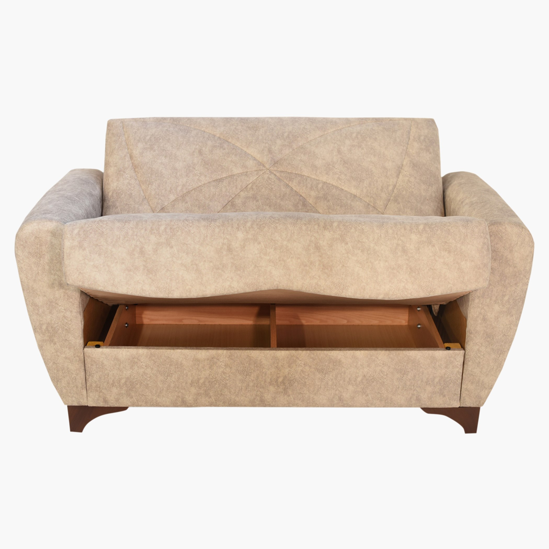 كنبة سرير بمقعدين ووسادتين ووحدة تخزين من بالمر-hbxlivingroom-sofasandarmchairs-sofas-image-6