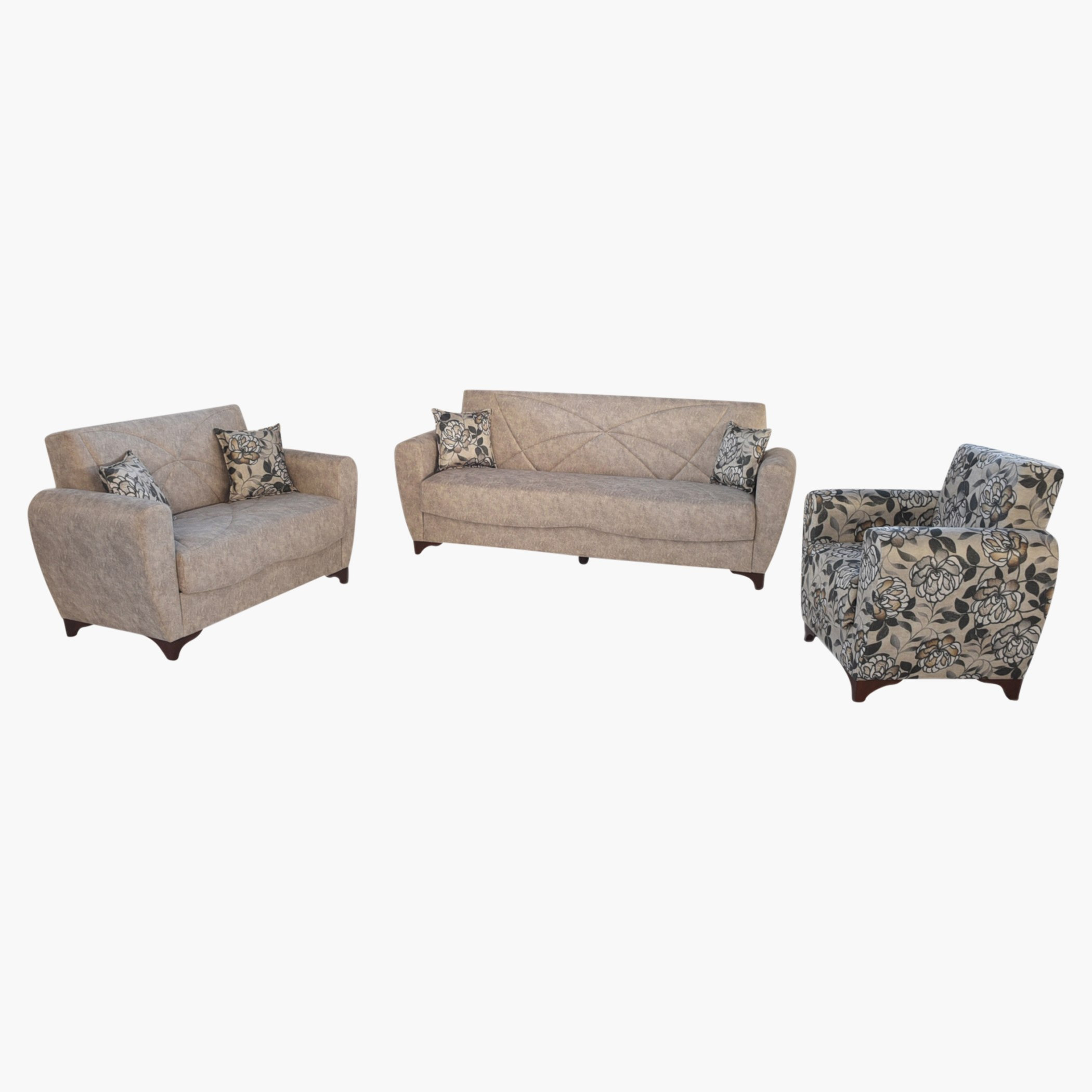 كنبة سرير بمقعدين ووسادتين ووحدة تخزين من بالمر-hbxlivingroom-sofasandarmchairs-sofas-image-8