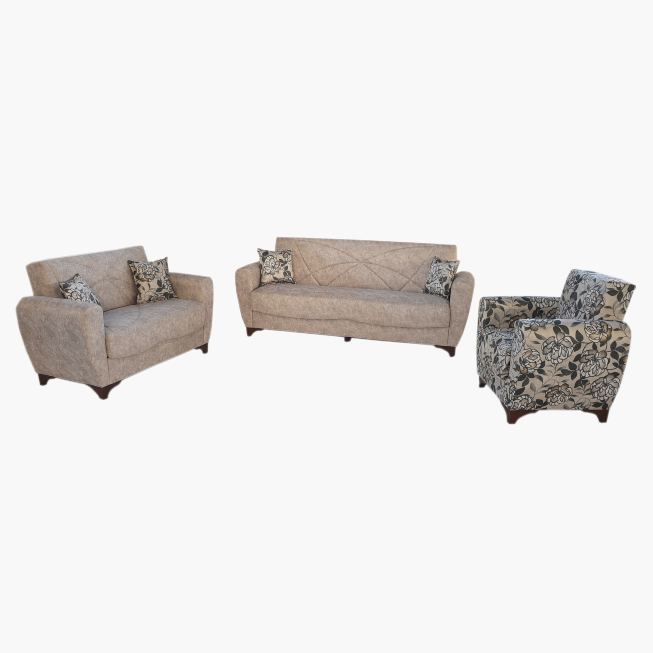كنبة سرير بـ3 مقاعد ووسادتين ووحدة تخزين من بالمر-hbxlivingroom-sofasandarmchairs-sofas-image-10