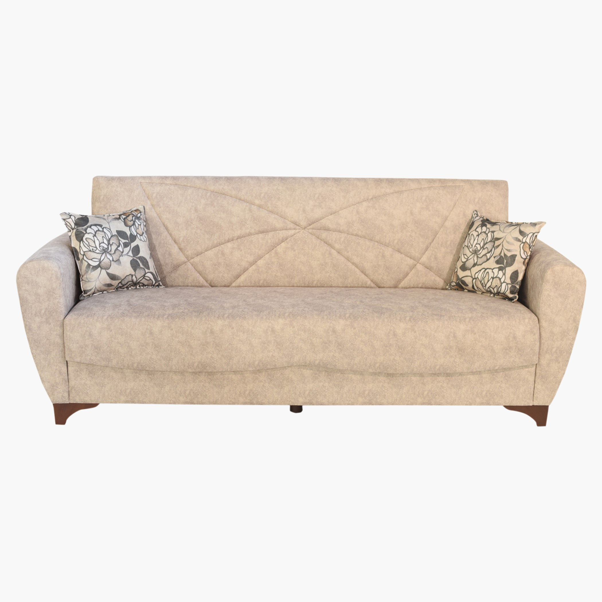 كنبة سرير بـ3 مقاعد ووسادتين ووحدة تخزين من بالمر-hbxlivingroom-sofasandarmchairs-sofas-image-2