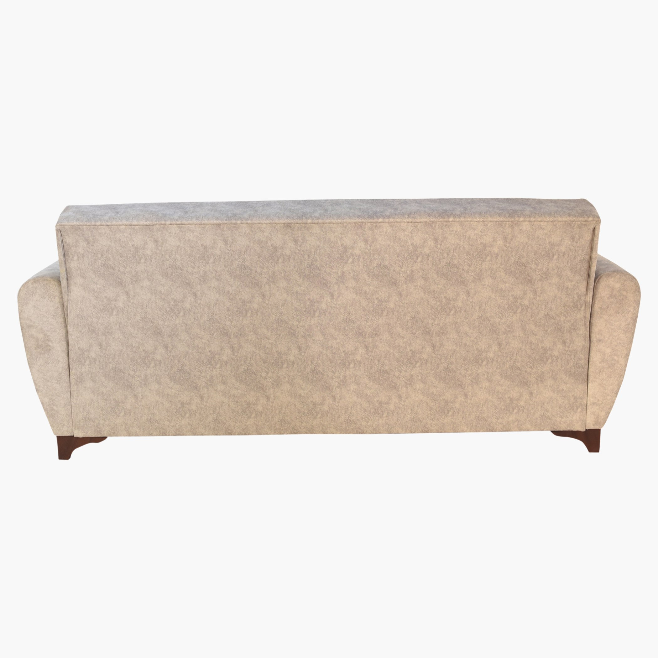 كنبة سرير بـ3 مقاعد ووسادتين ووحدة تخزين من بالمر-hbxlivingroom-sofasandarmchairs-sofas-image-4