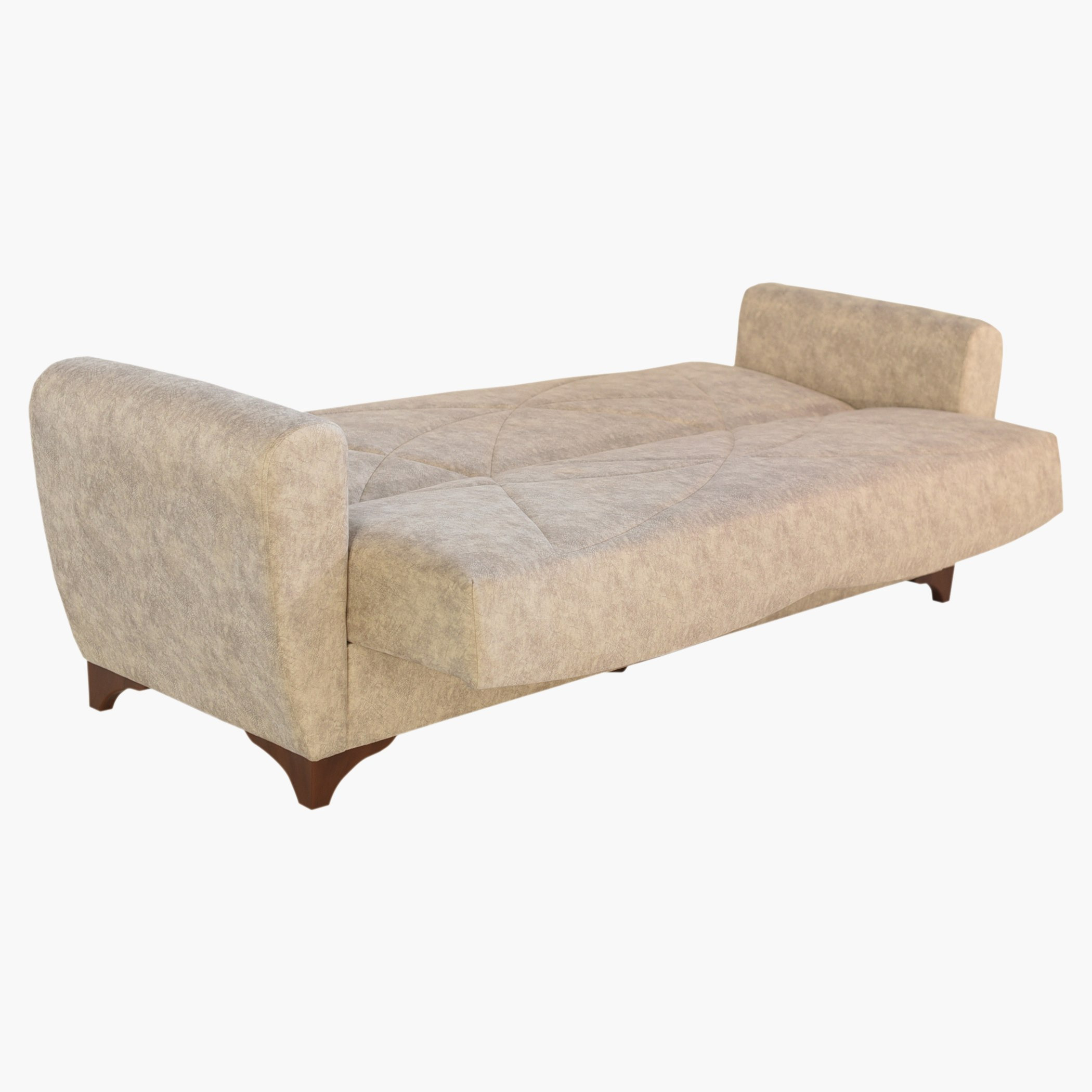 كنبة سرير بـ3 مقاعد ووسادتين ووحدة تخزين من بالمر-hbxlivingroom-sofasandarmchairs-sofas-image-5