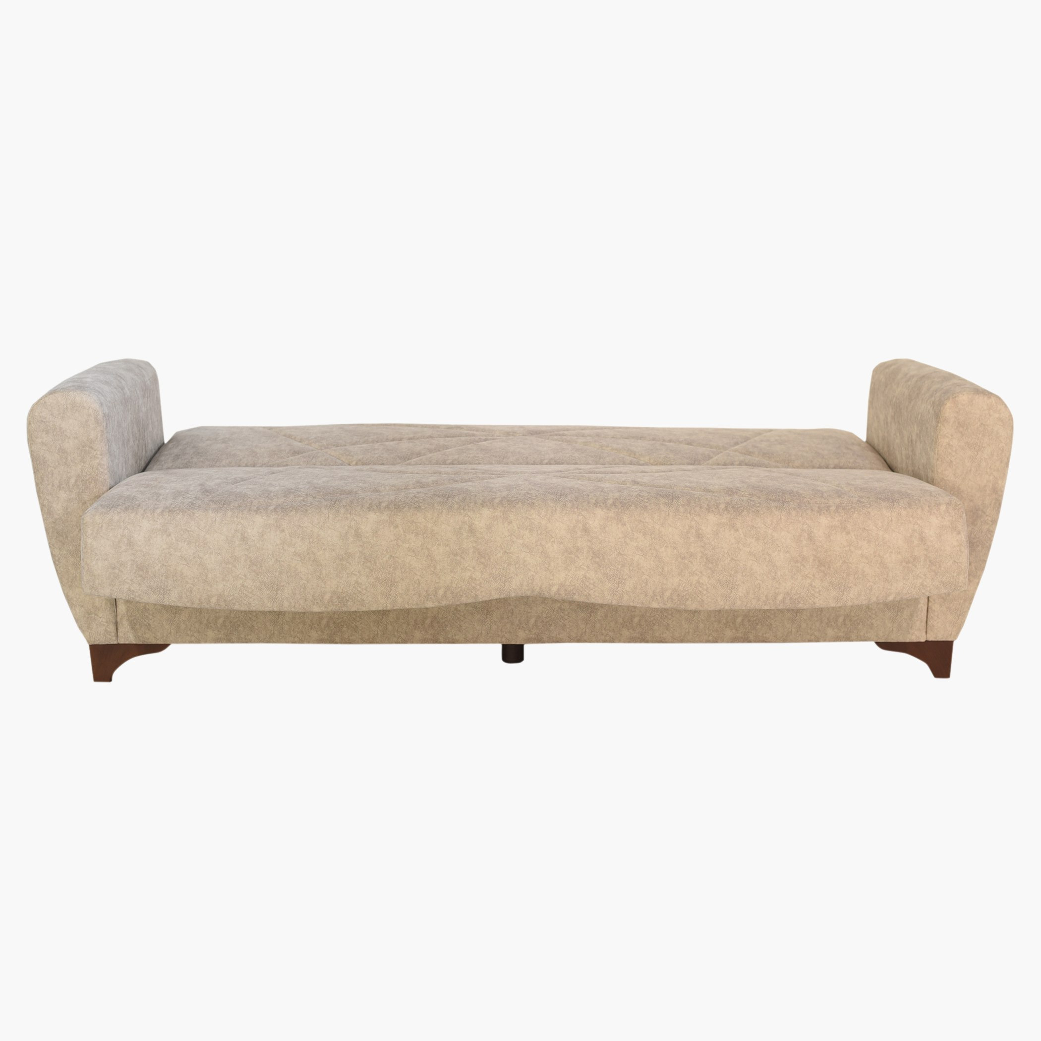 كنبة سرير بـ3 مقاعد ووسادتين ووحدة تخزين من بالمر-hbxlivingroom-sofasandarmchairs-sofas-image-6