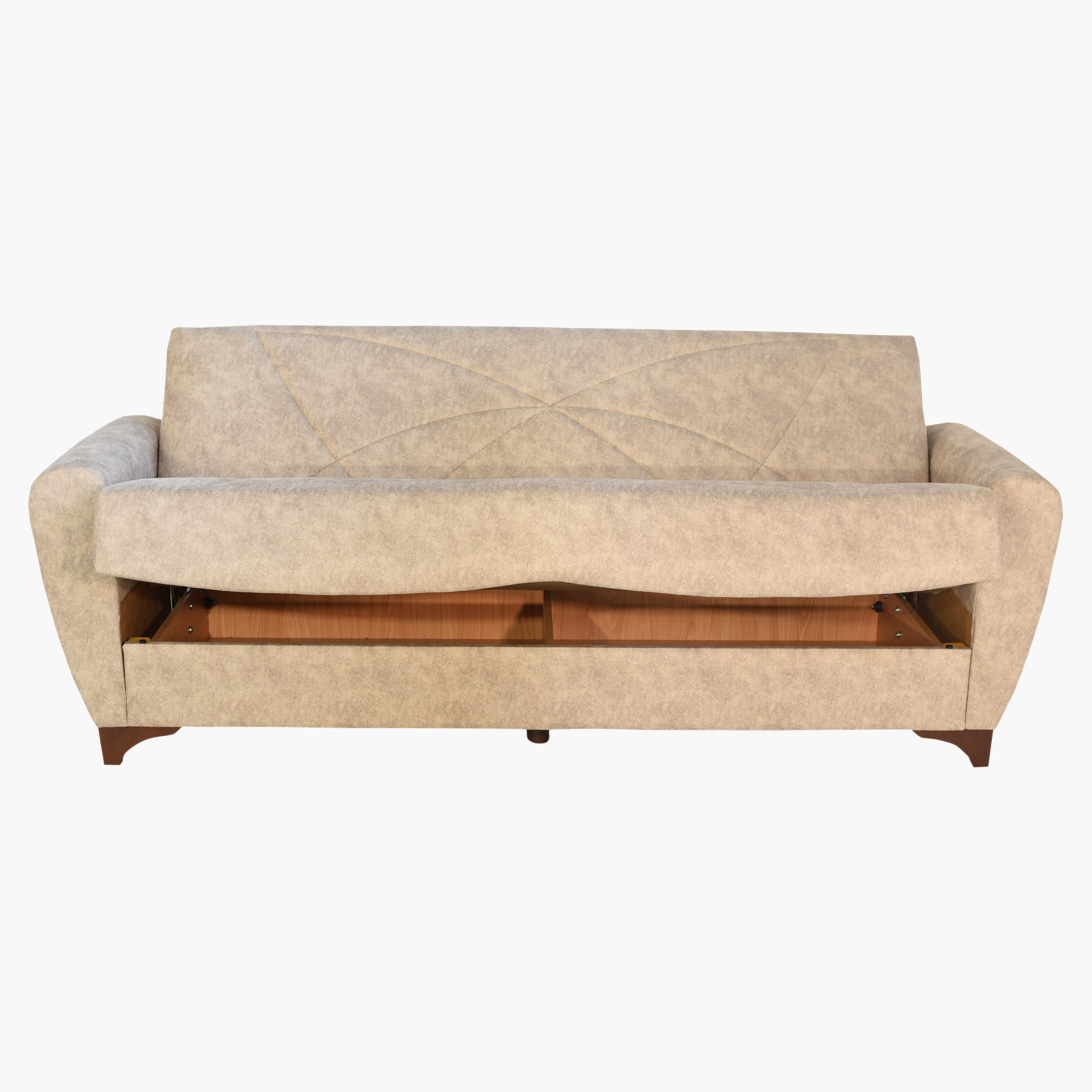 كنبة سرير بـ3 مقاعد ووسادتين ووحدة تخزين من بالمر-hbxlivingroom-sofasandarmchairs-sofas-image-7